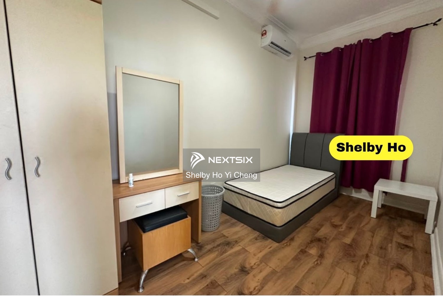 Condominium For Rent in Kota Kinabalu Sabah - Image 3