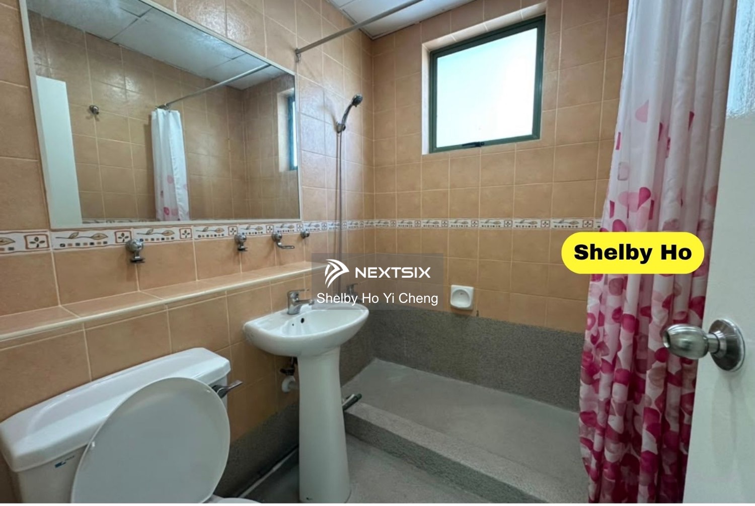 Condominium For Rent in Kota Kinabalu Sabah - Image 6