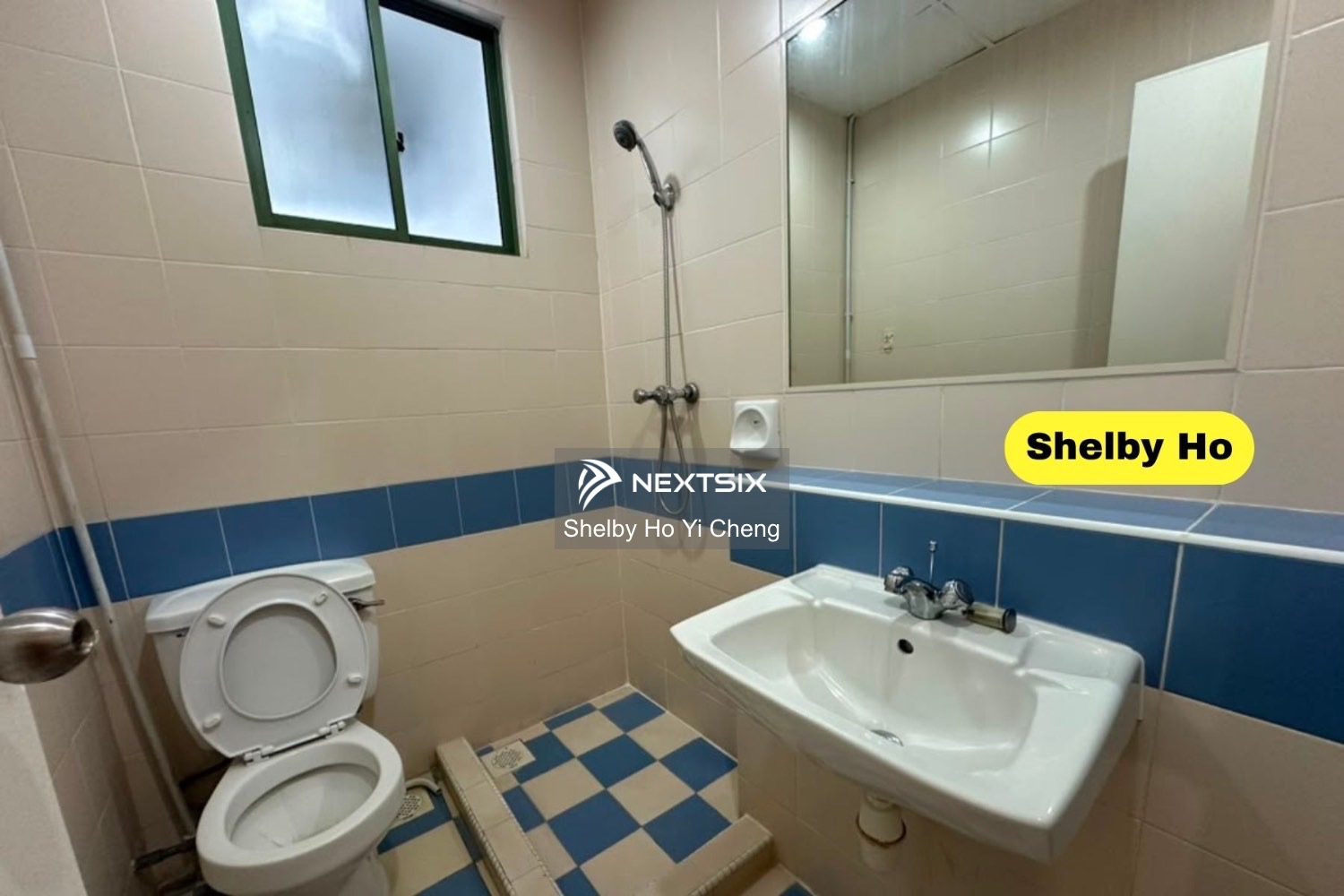 Condominium For Rent in Kota Kinabalu Sabah - Image 7