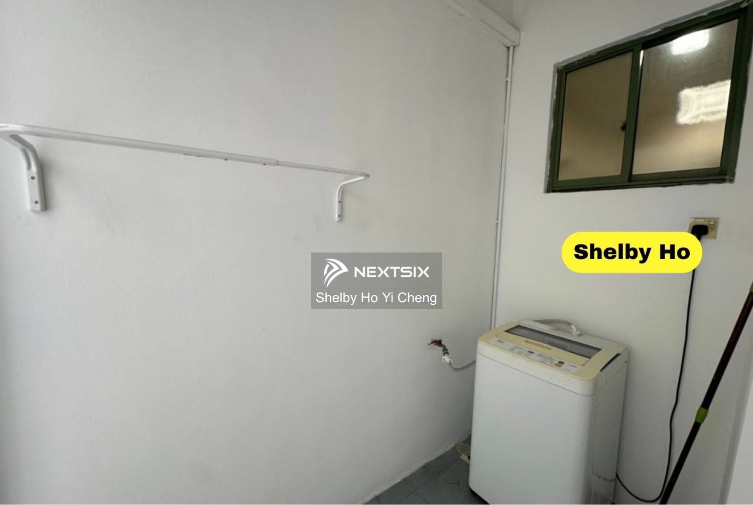 Condominium For Rent in Kota Kinabalu Sabah - Image 8