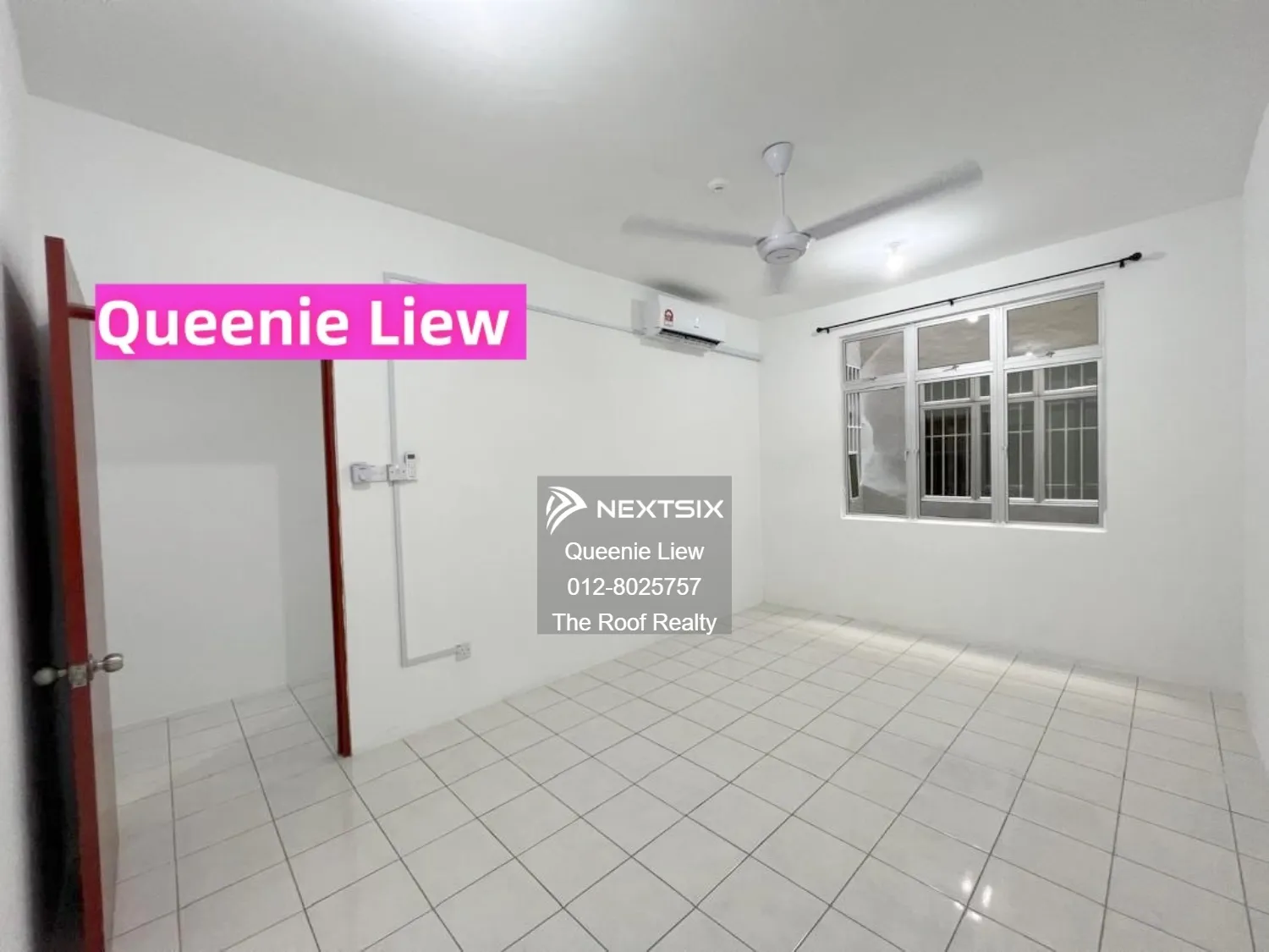 Apartment For Rent in Kota Kinabalu Sabah