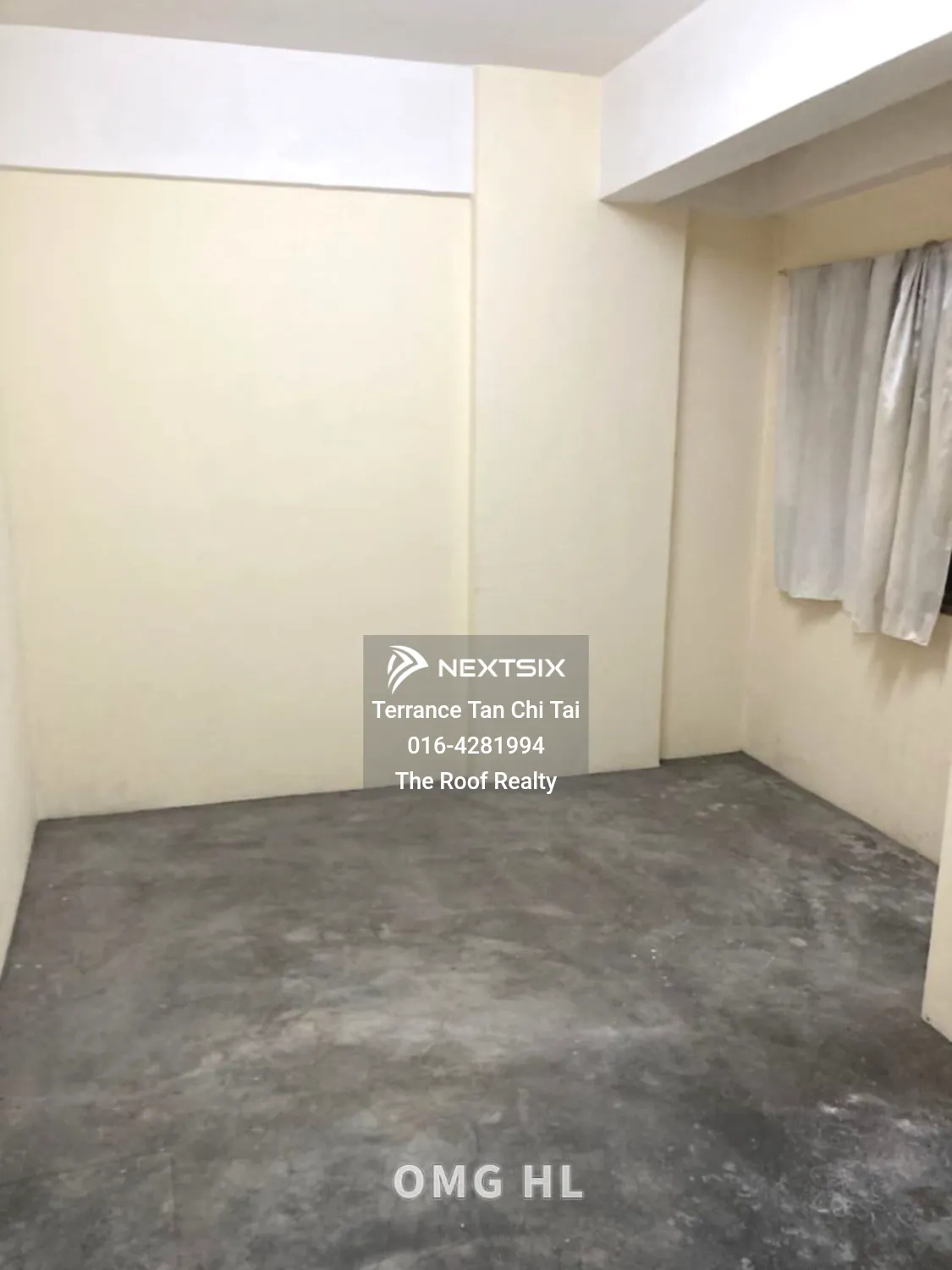 Apartment For Rent in Klang Selangor - Image 6