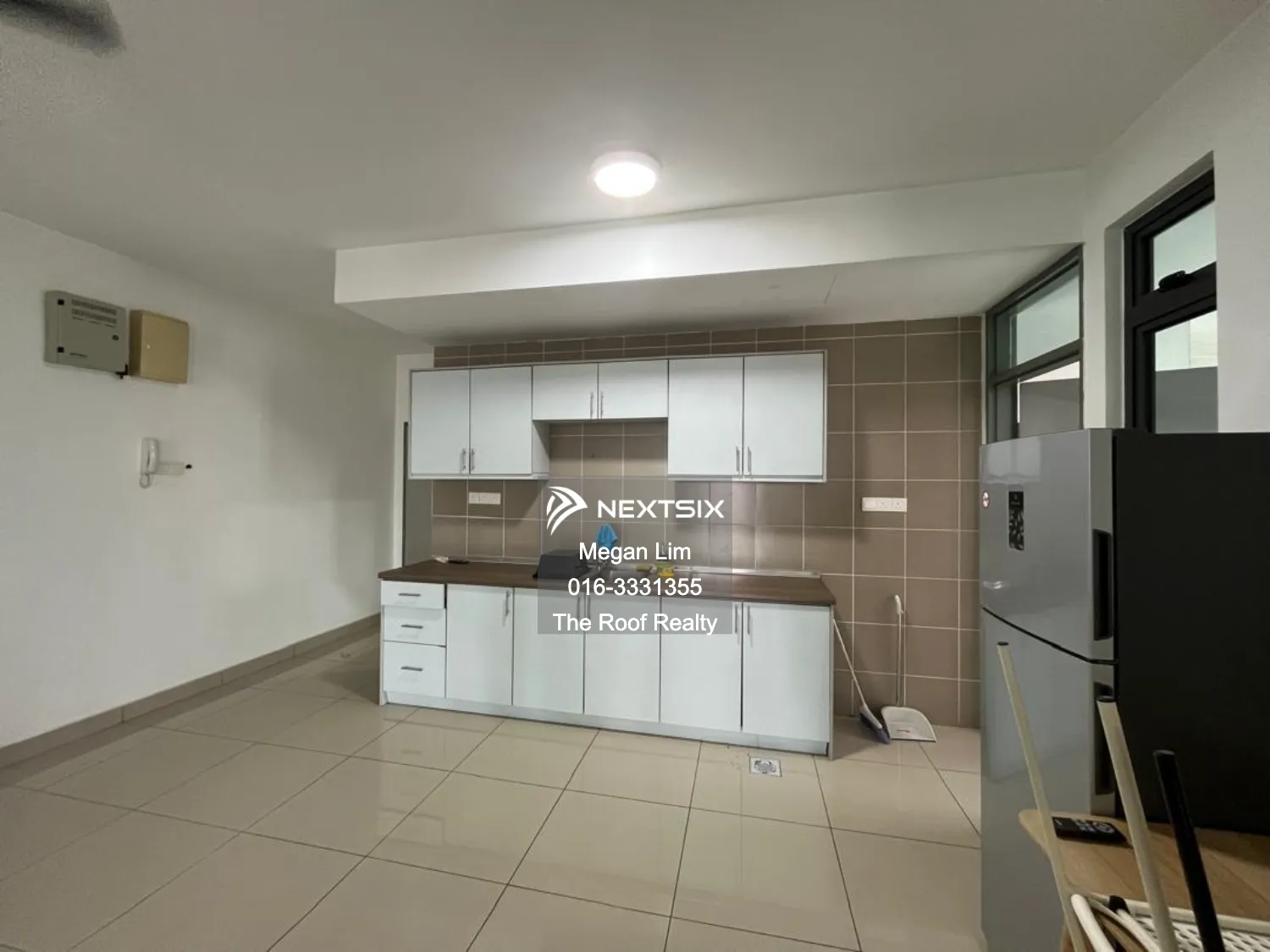 Condominium For Sale in Kuchai Lama Wilayah Persekutuan Kuala Lumpur - Image 3