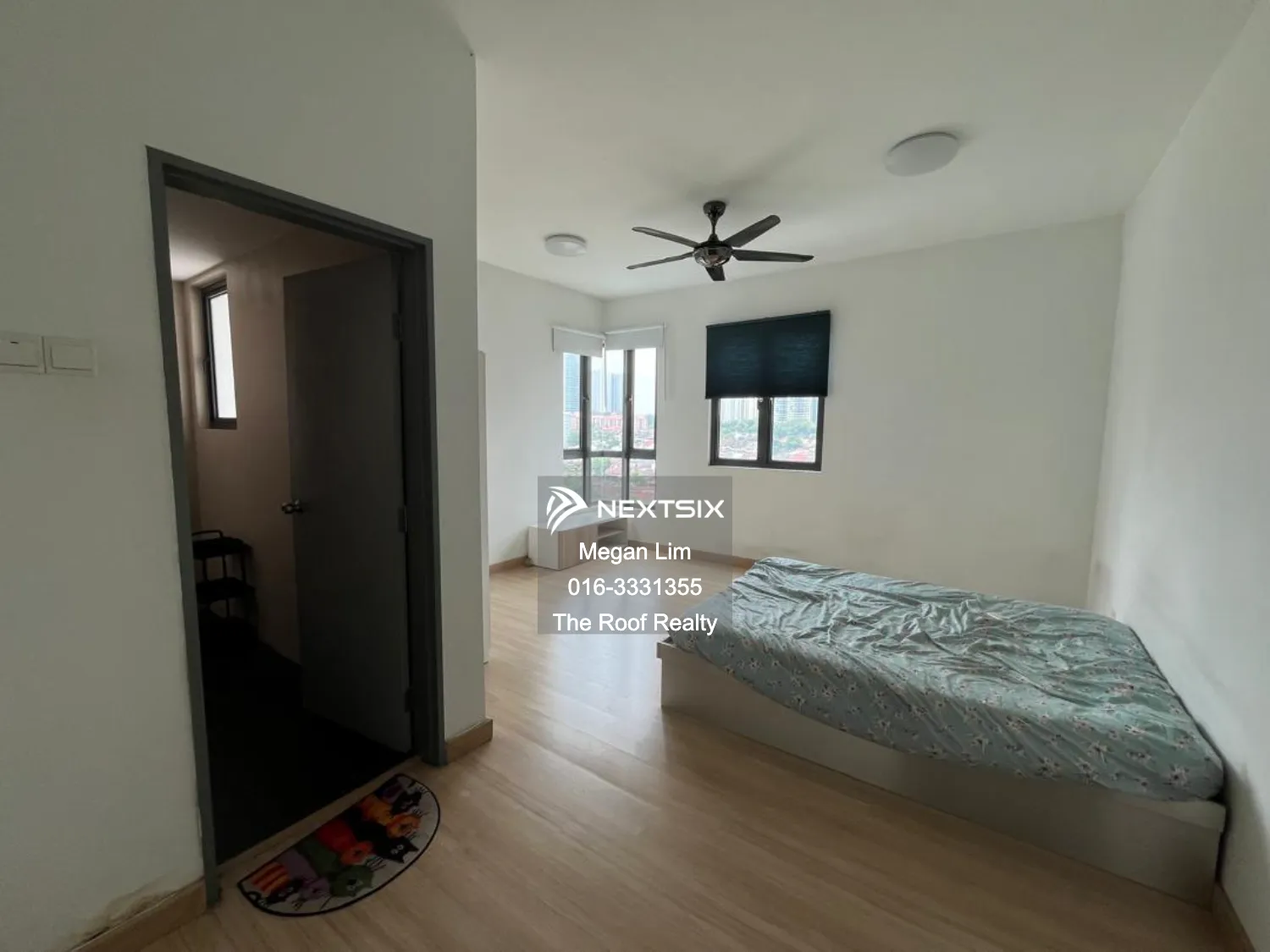 Condominium For Sale in Kuchai Lama Wilayah Persekutuan Kuala Lumpur - Image 5