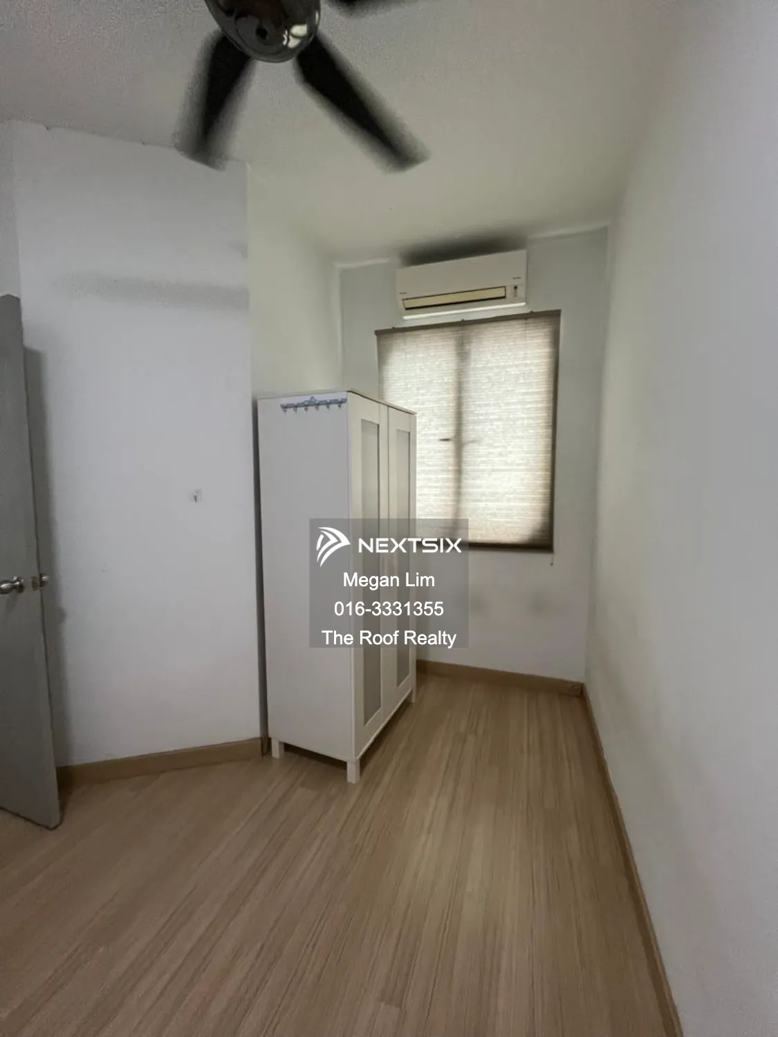 Condominium For Sale in Kuchai Lama Wilayah Persekutuan Kuala Lumpur - Image 6