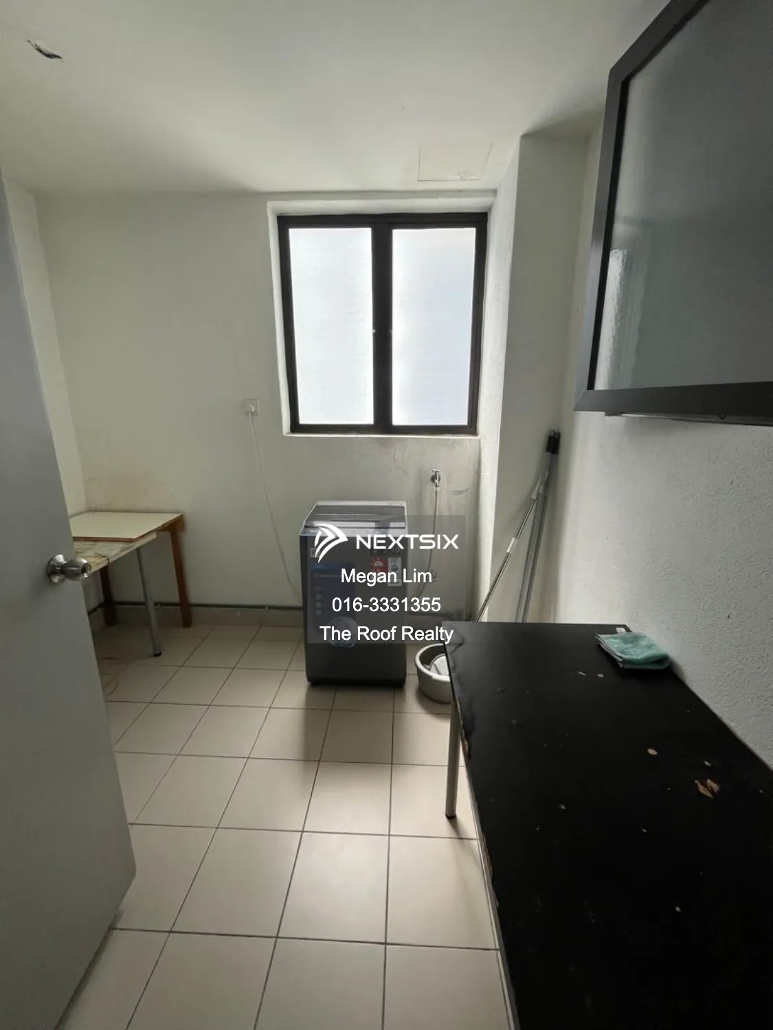 Condominium For Sale in Kuchai Lama Wilayah Persekutuan Kuala Lumpur - Image 8