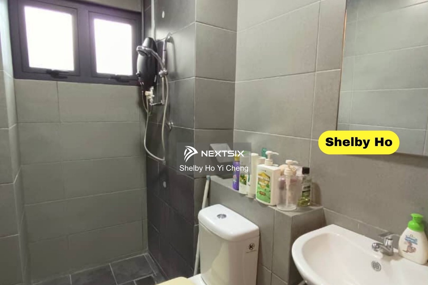 Condominium For Sale in Kota Kinabalu Sabah - Image 10