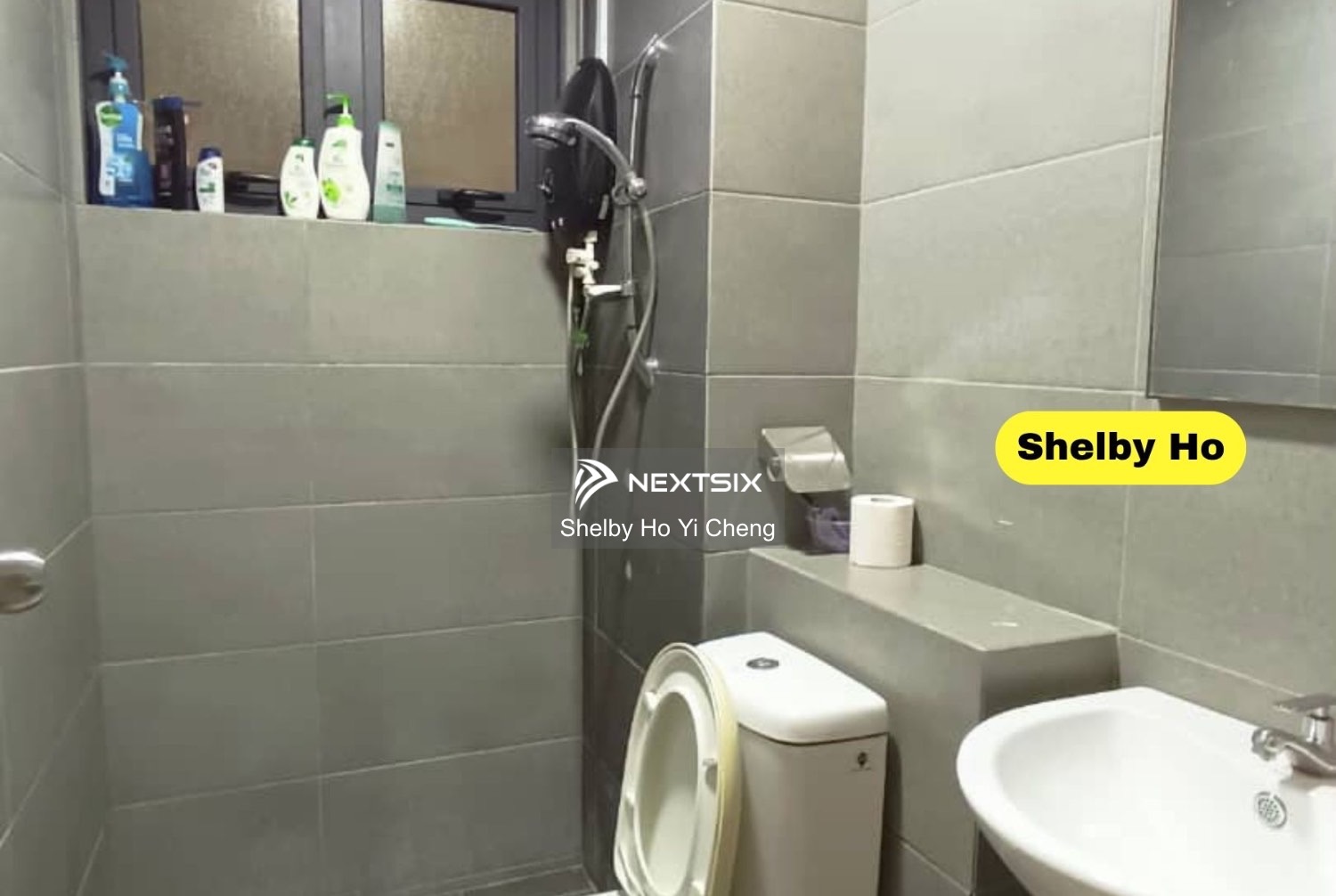 Condominium For Sale in Kota Kinabalu Sabah - Image 11