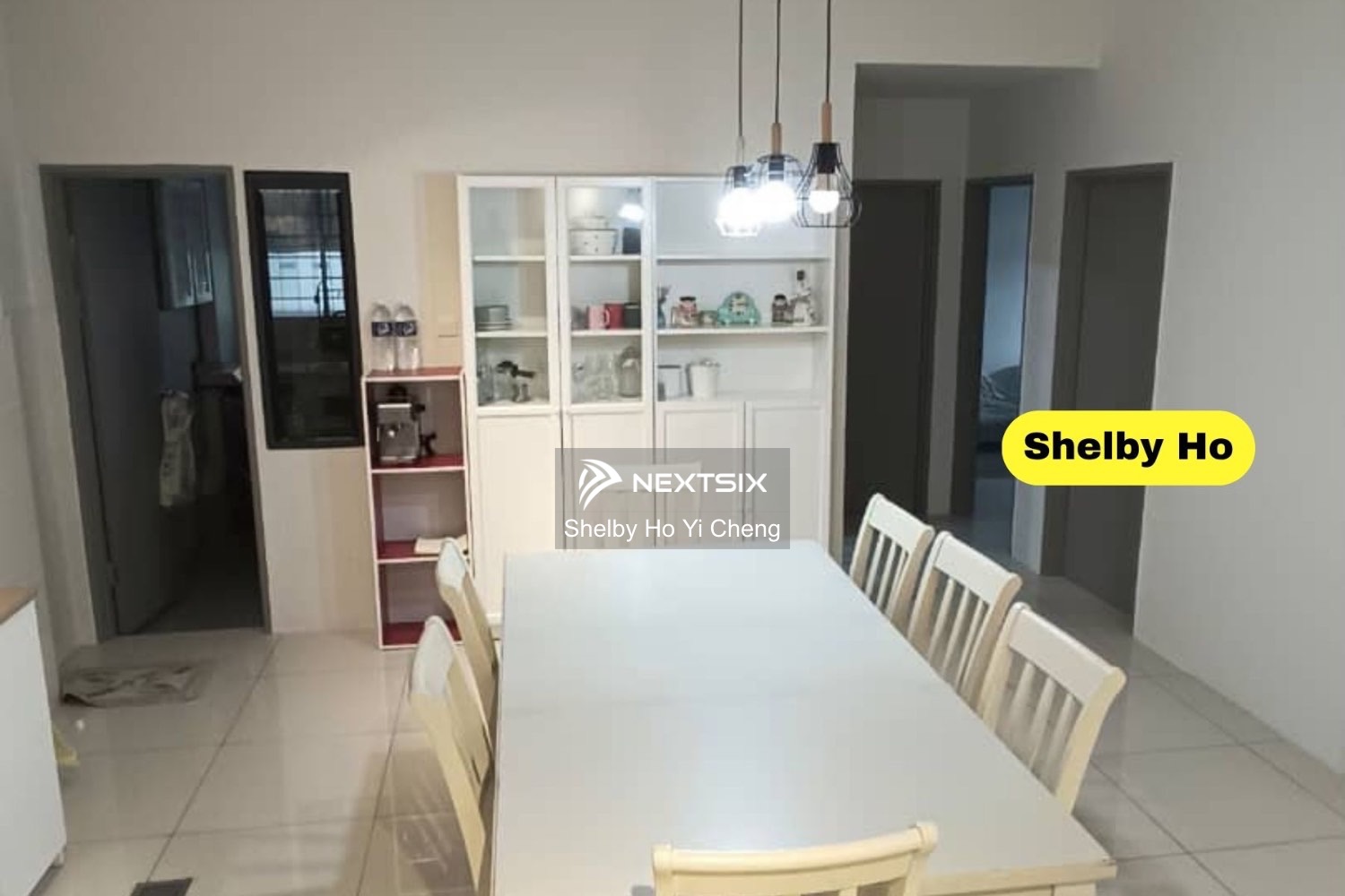 Condominium For Sale in Kota Kinabalu Sabah - Image 3