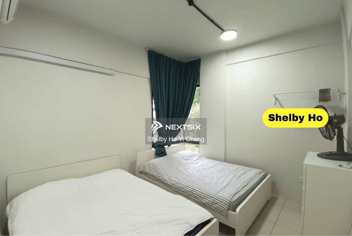 Condominium For Sale in Kota Kinabalu Sabah - Image 4