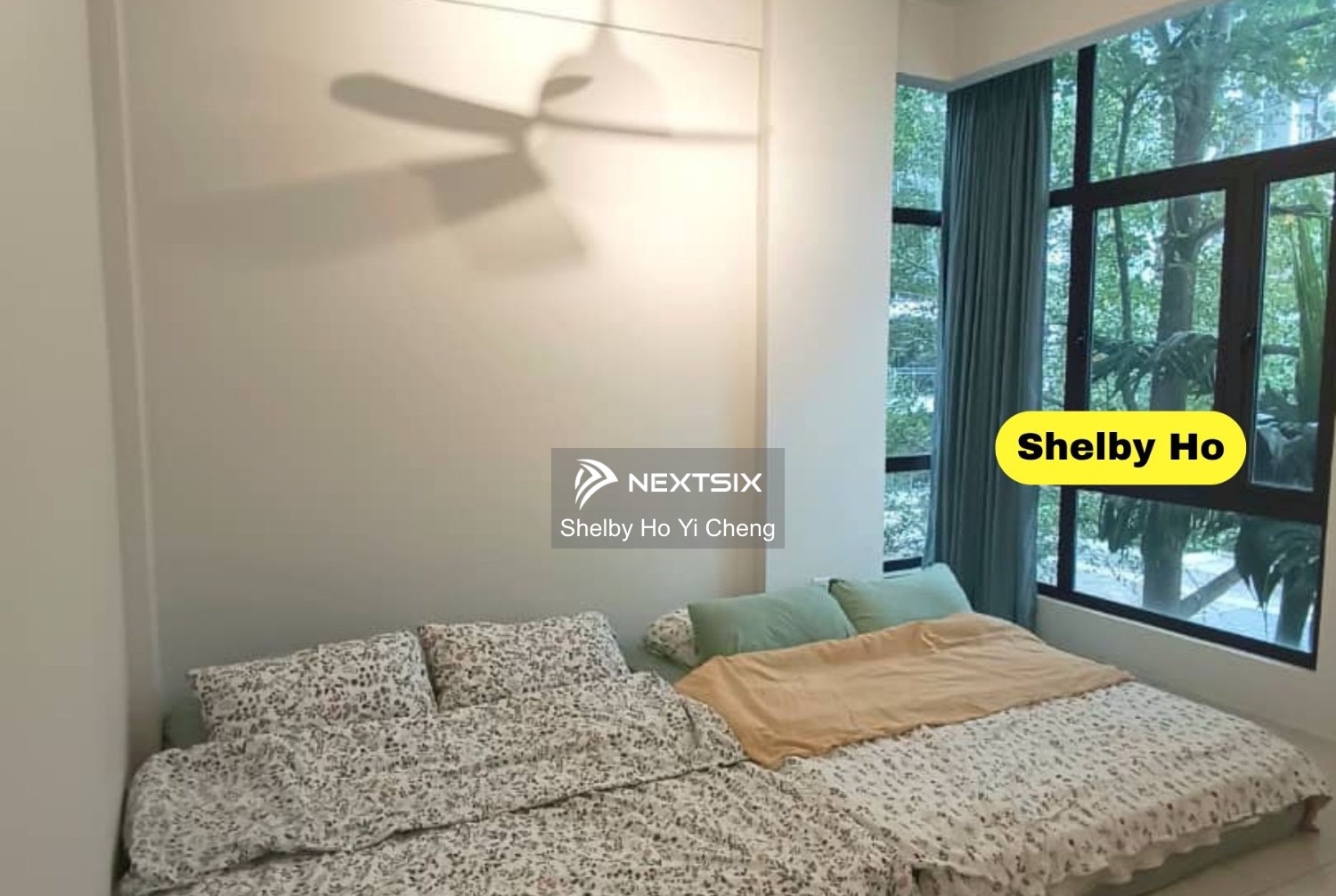 Condominium For Sale in Kota Kinabalu Sabah - Image 5