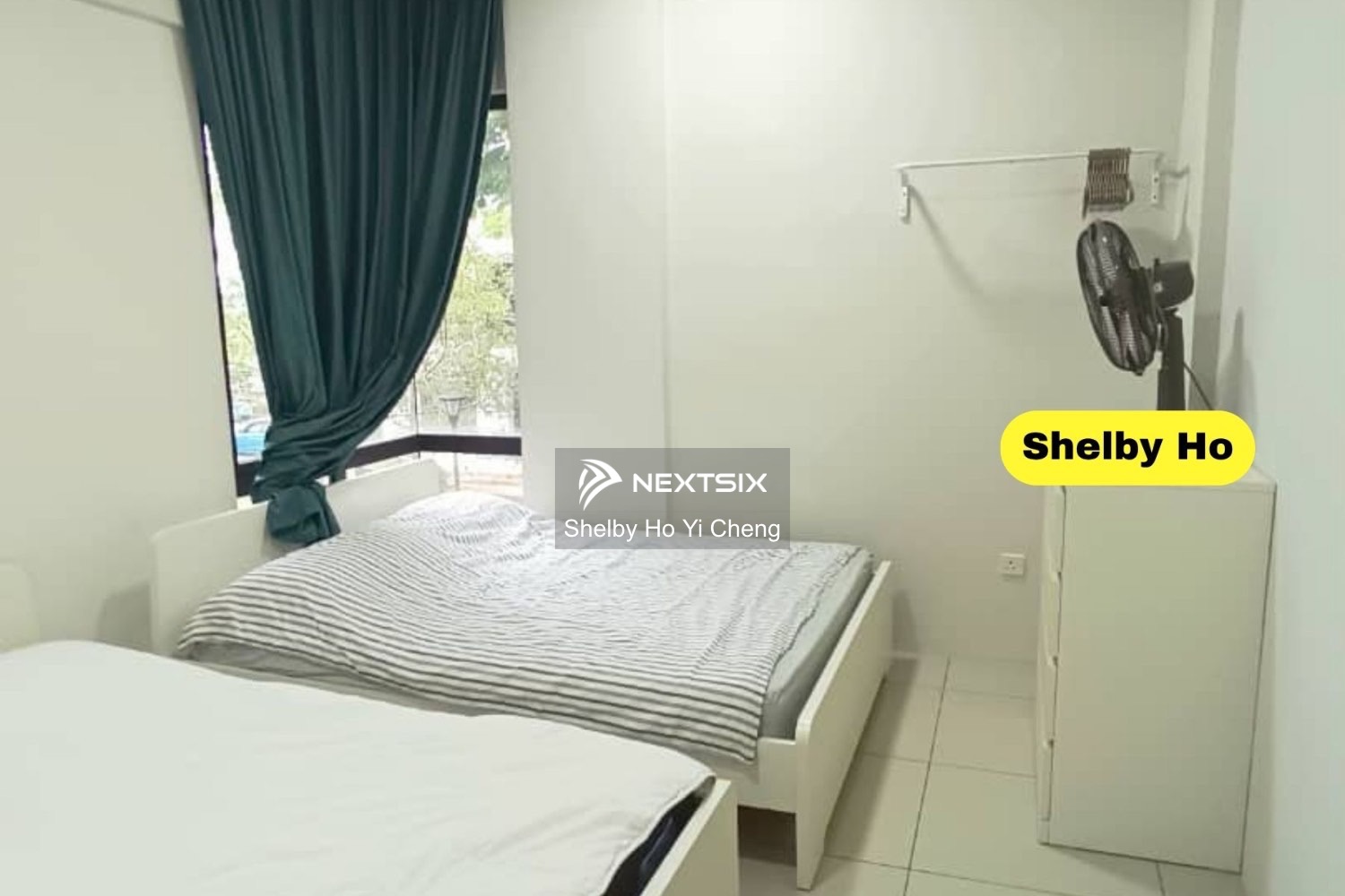 Condominium For Sale in Kota Kinabalu Sabah - Image 6