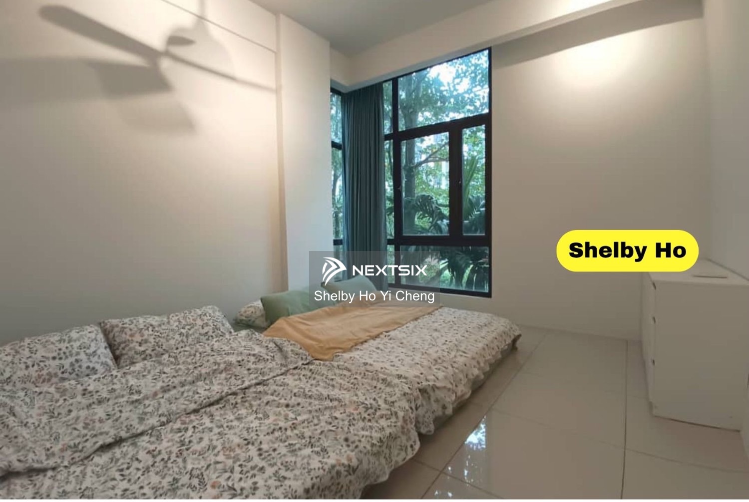 Condominium For Sale in Kota Kinabalu Sabah - Image 7