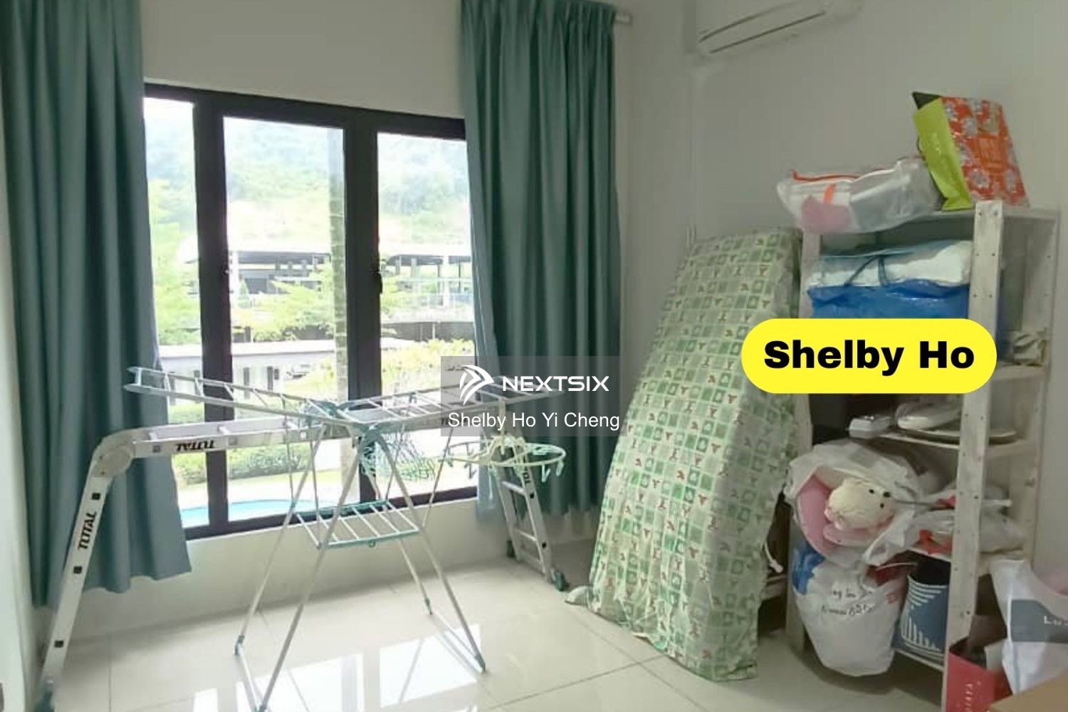Condominium For Sale in Kota Kinabalu Sabah - Image 9