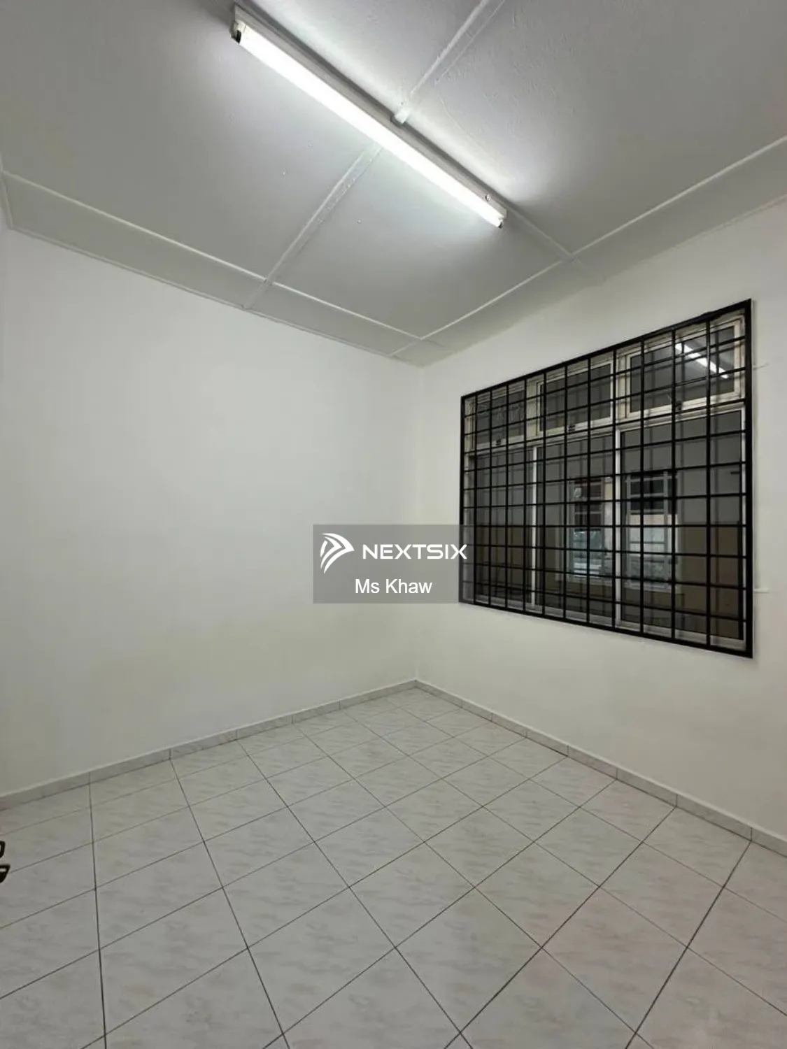 1-sty Terrace/Link House For Sale in Skudai Johor - Image 10