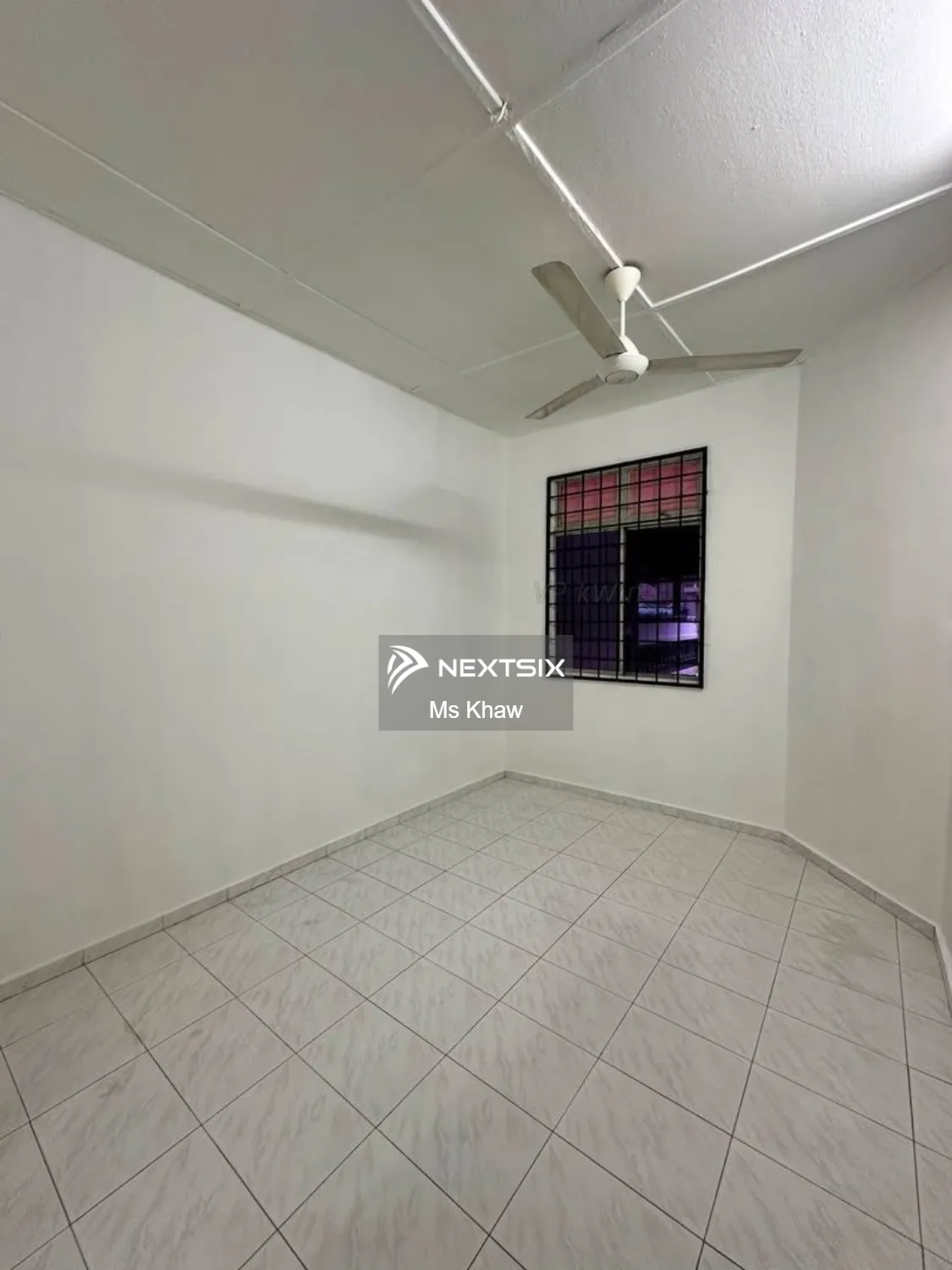 1-sty Terrace/Link House For Sale in Skudai Johor - Image 6