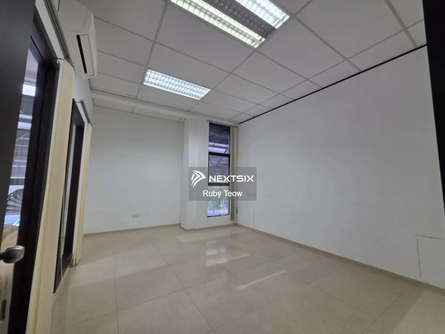 Semi-D Factory For Rent in Ulu Tiram Johor - Image 5