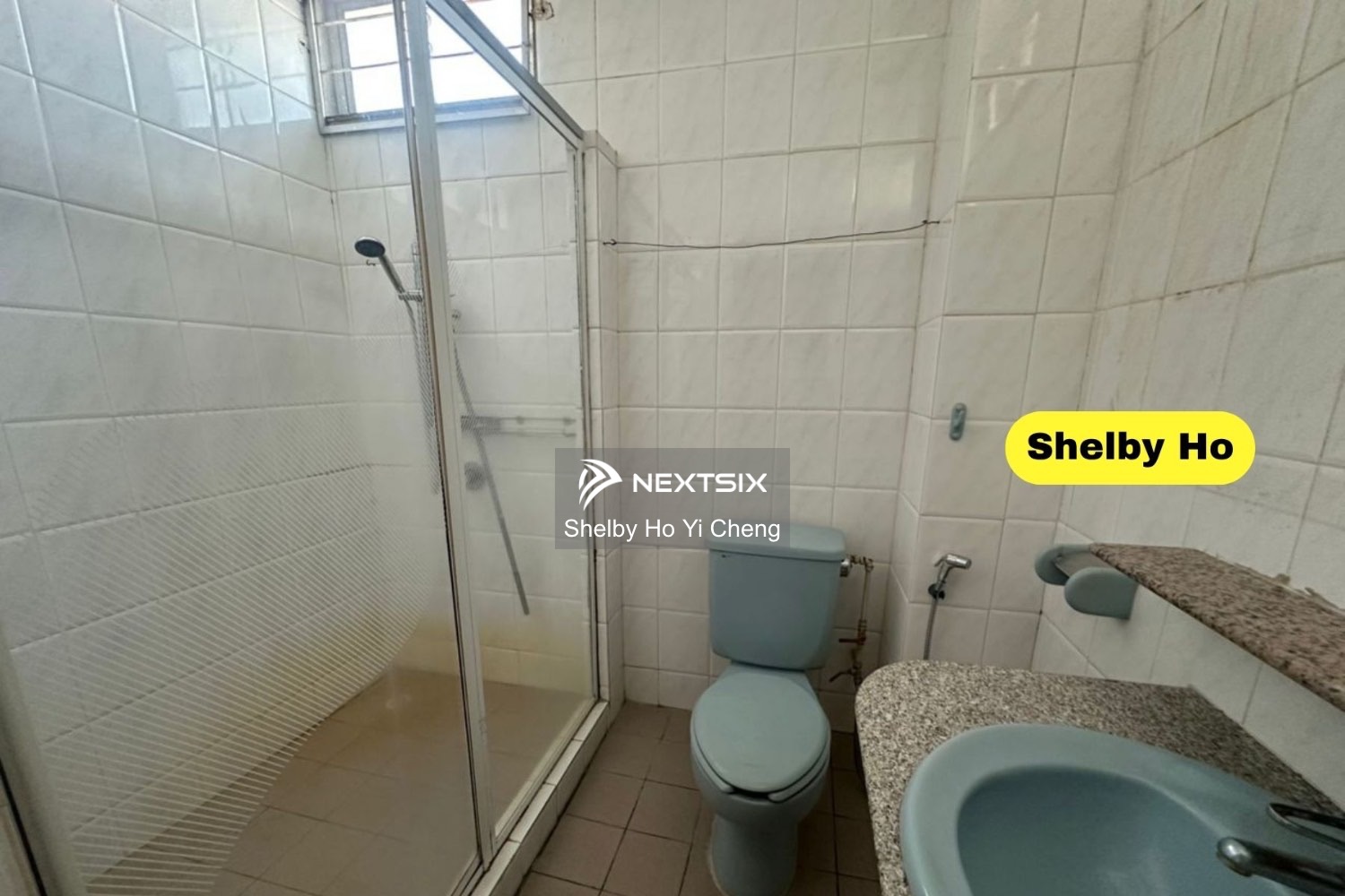 Residential Land For Sale in Kota Kinabalu Sabah - Image 9