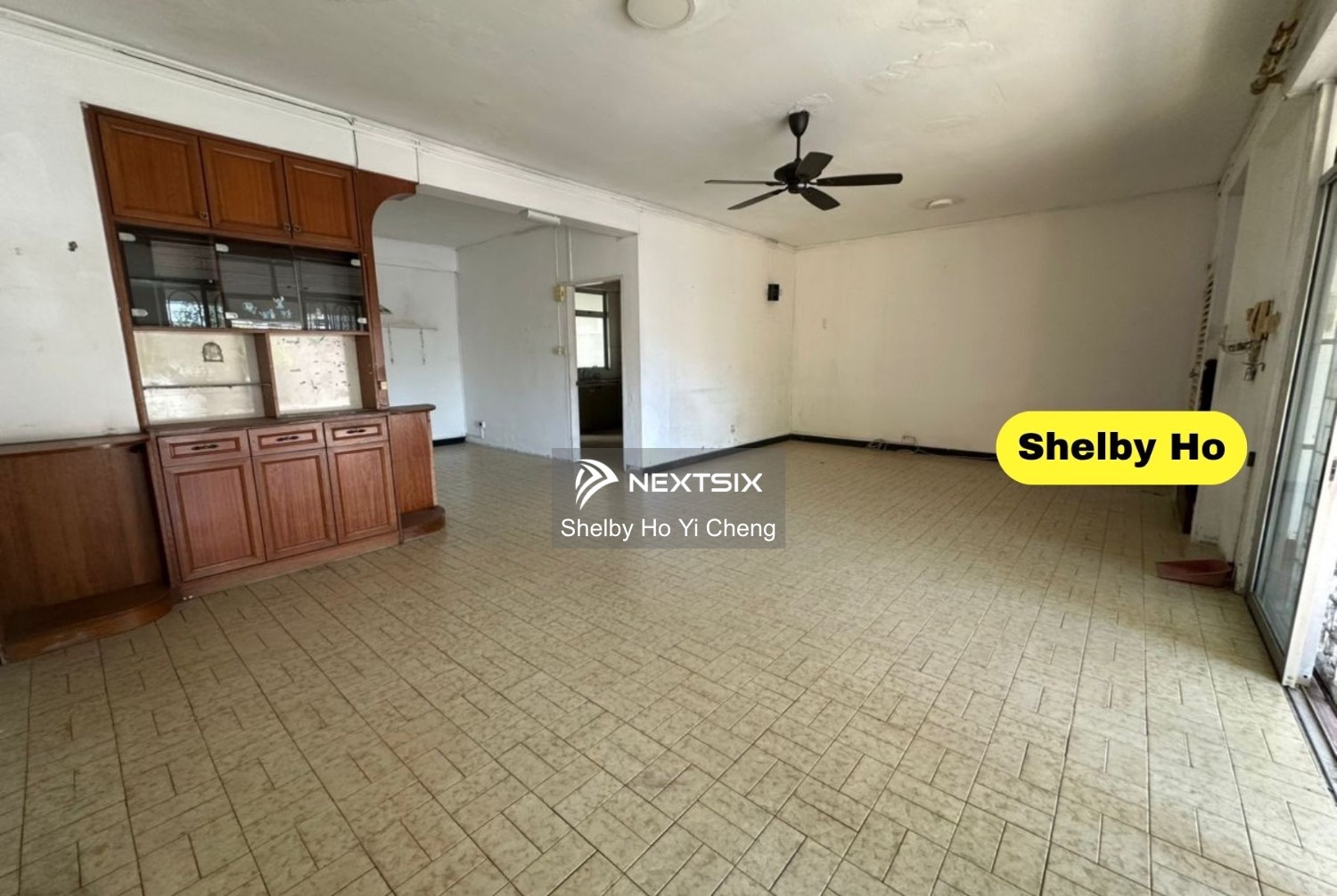 Residential Land For Sale in Kota Kinabalu Sabah - Image 1