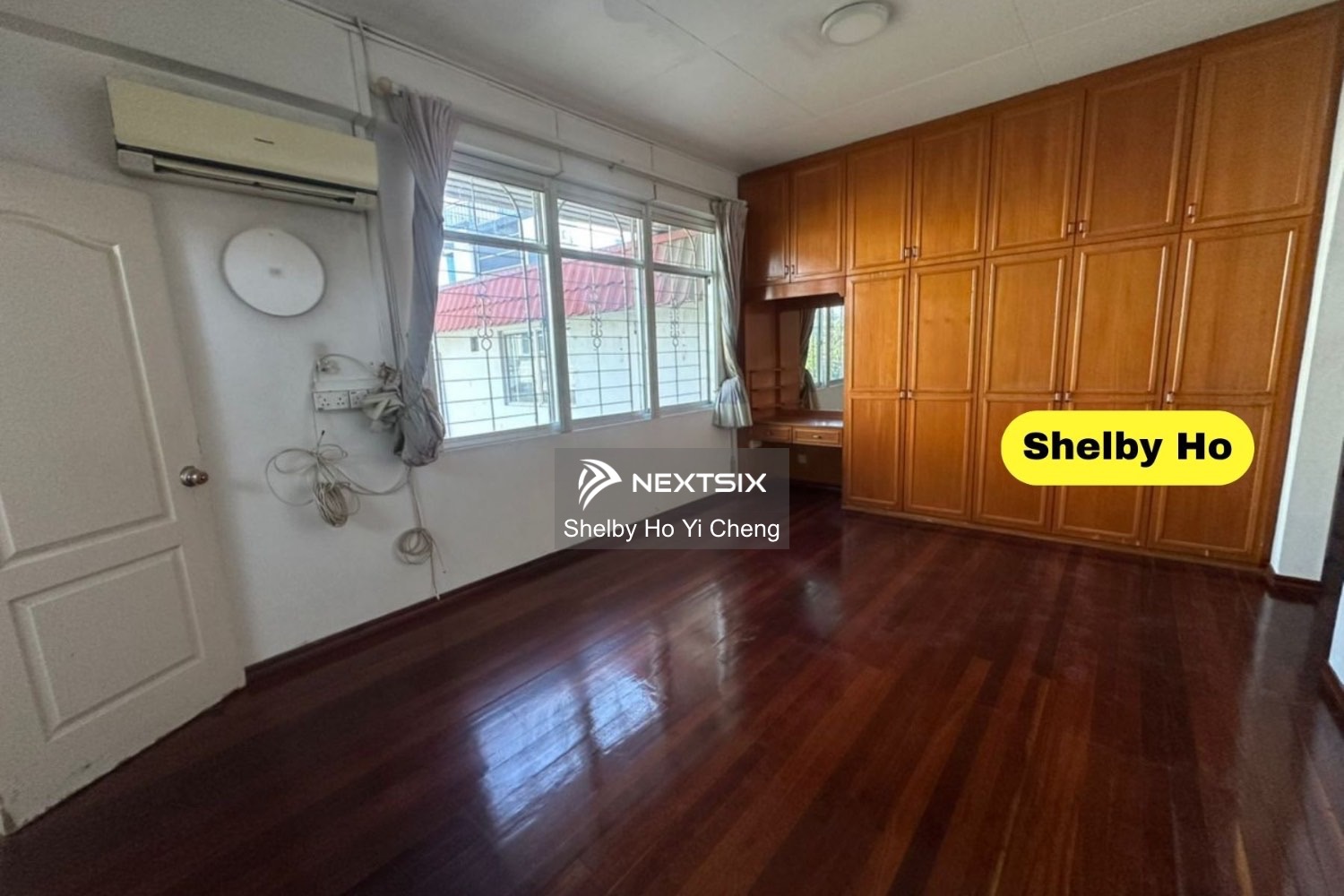 Residential Land For Sale in Kota Kinabalu Sabah - Image 3