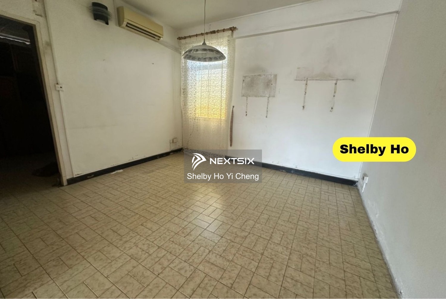 Residential Land For Sale in Kota Kinabalu Sabah - Image 6