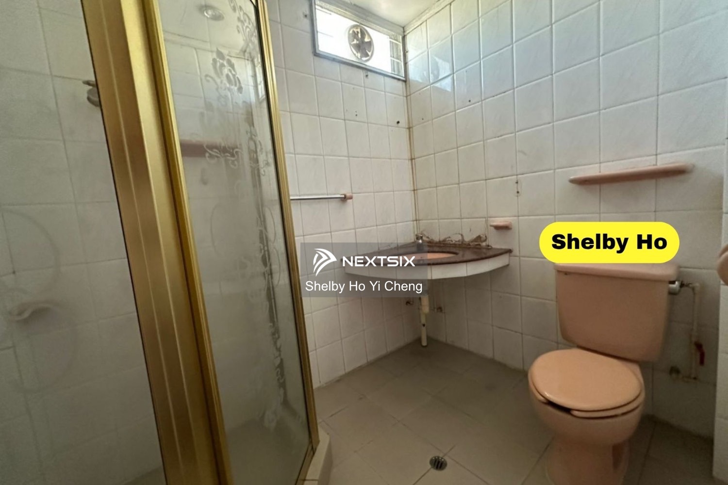 Residential Land For Sale in Kota Kinabalu Sabah - Image 7