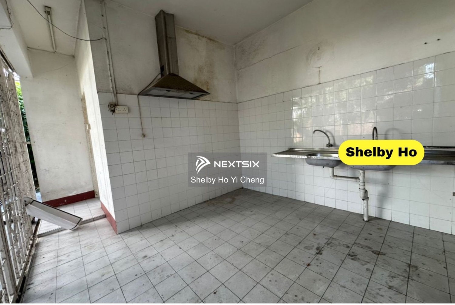 Residential Land For Sale in Kota Kinabalu Sabah - Image 8