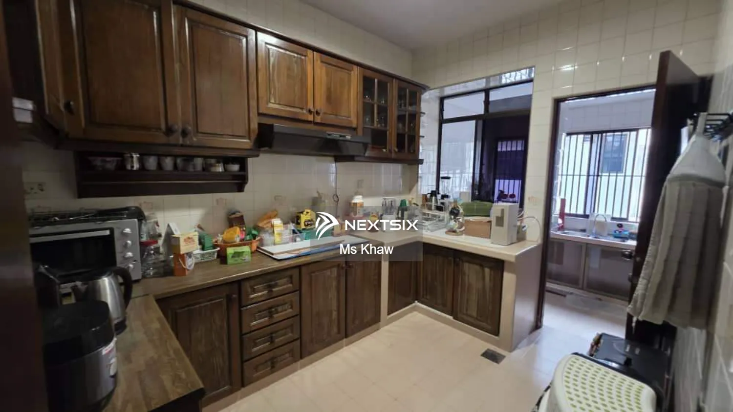 2-sty Terrace/Link House For Sale in Johor Bahru Johor - Image 3