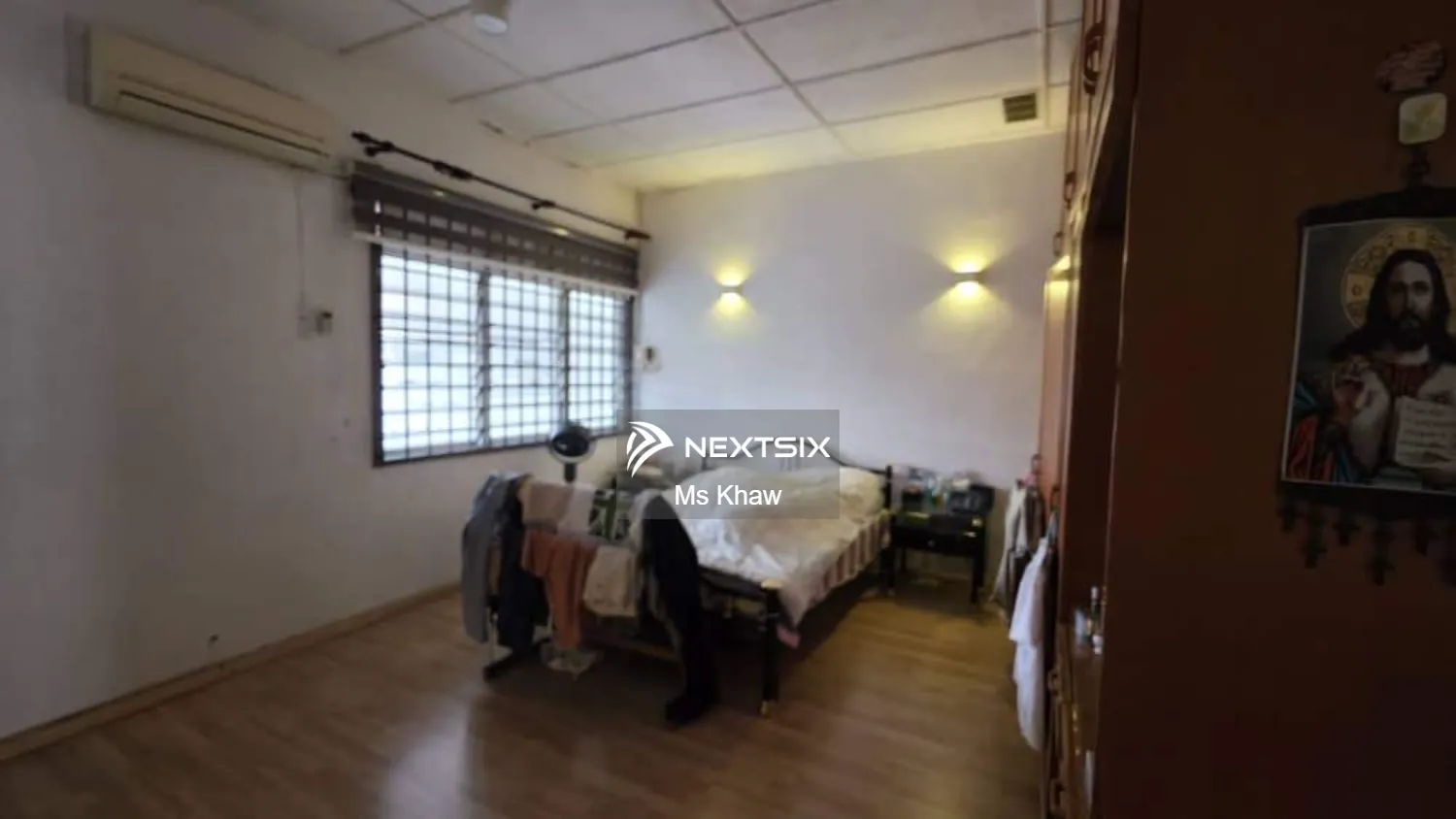 2-sty Terrace/Link House For Sale in Johor Bahru Johor - Image 5