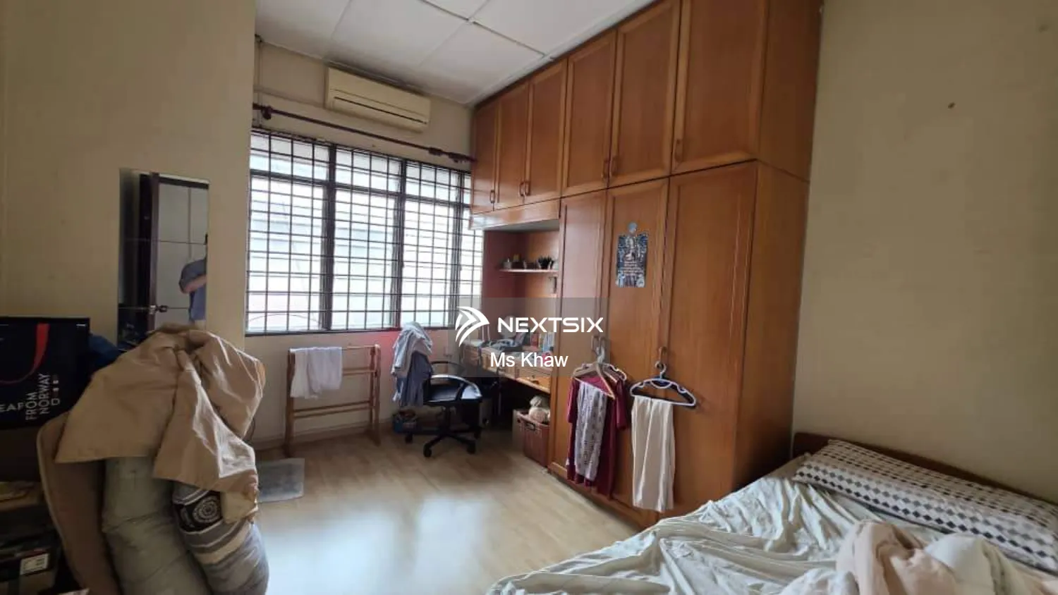 2-sty Terrace/Link House For Sale in Johor Bahru Johor - Image 6