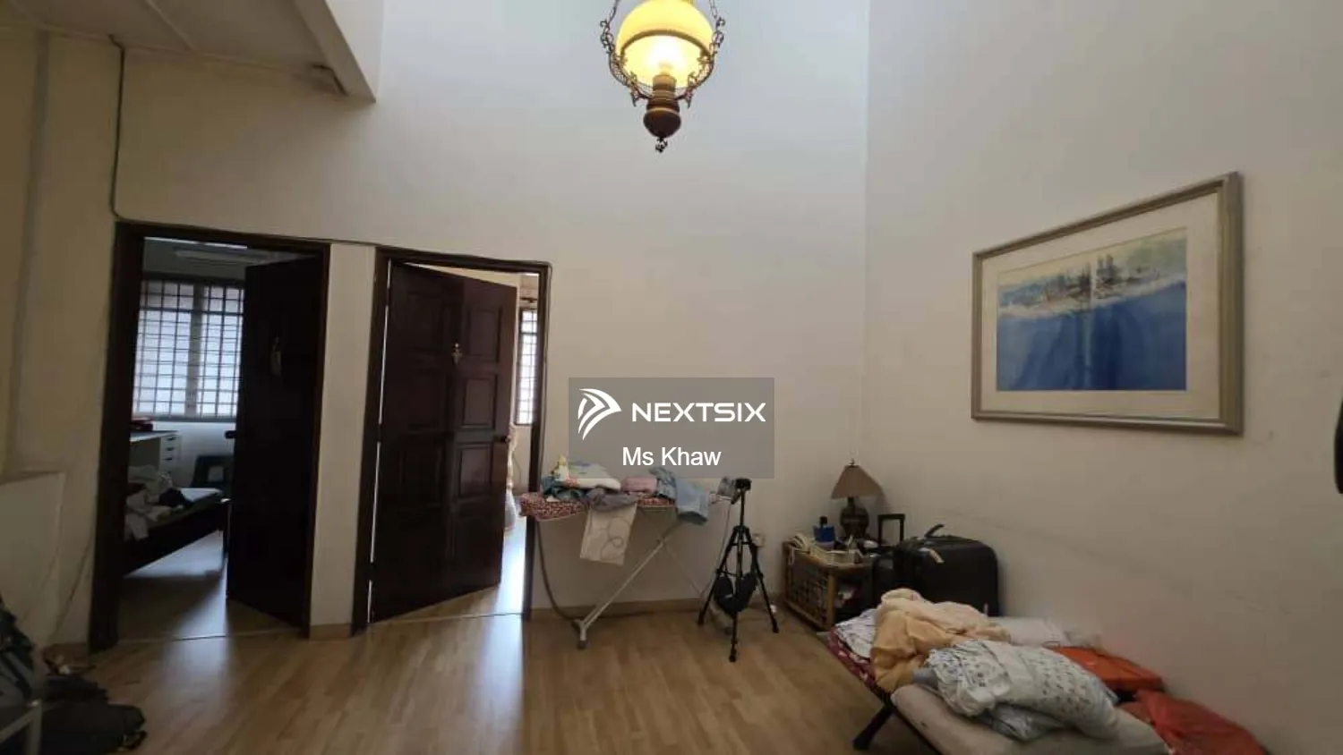 2-sty Terrace/Link House For Sale in Johor Bahru Johor - Image 7