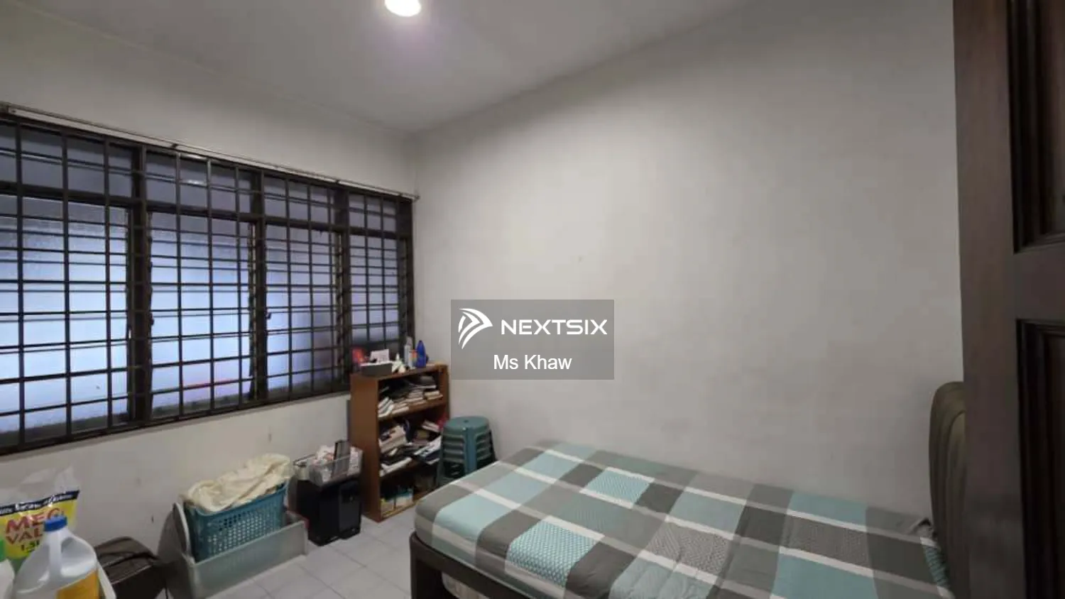 2-sty Terrace/Link House For Sale in Johor Bahru Johor - Image 8