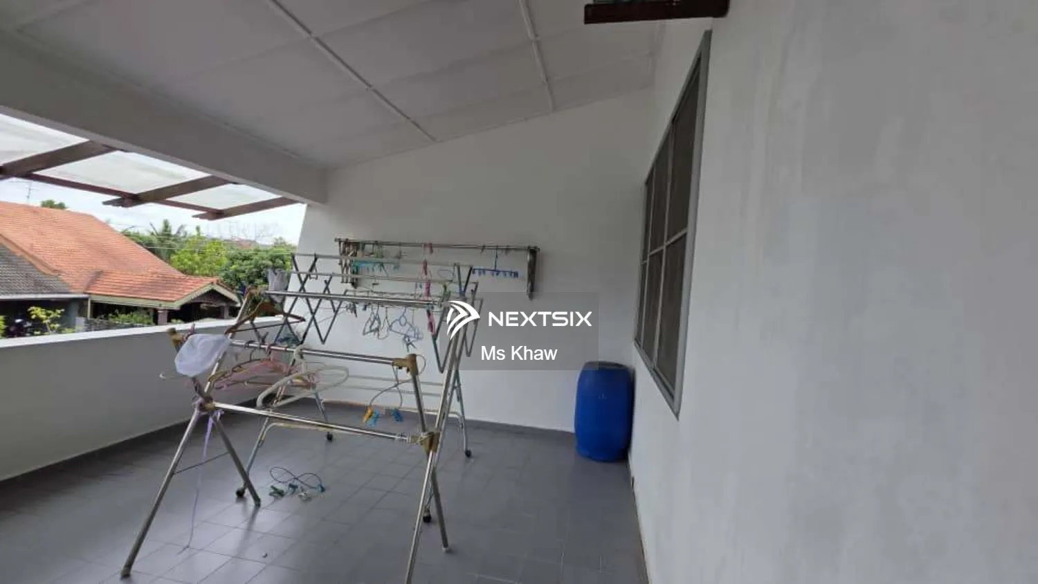 2-sty Terrace/Link House For Sale in Johor Bahru Johor - Image 9