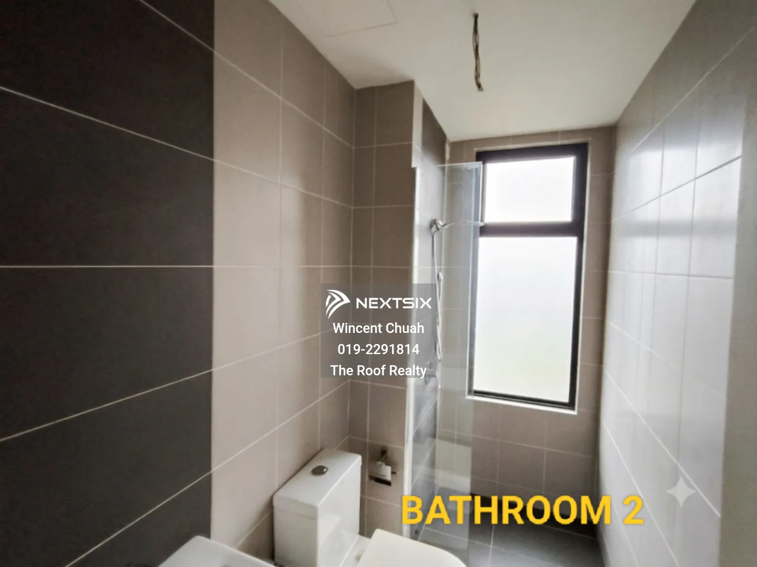 Serviced Residence For Sale in Jalan Klang Lama Wilayah Persekutuan Kuala Lumpur - Image 5