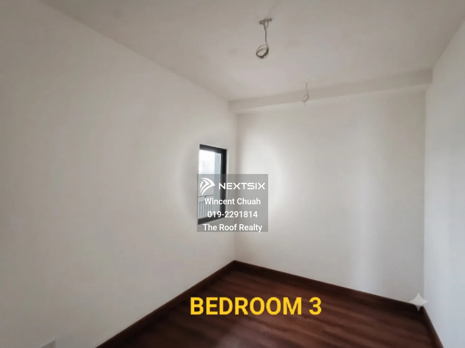Serviced Residence For Sale in Jalan Klang Lama Wilayah Persekutuan Kuala Lumpur - Image 6