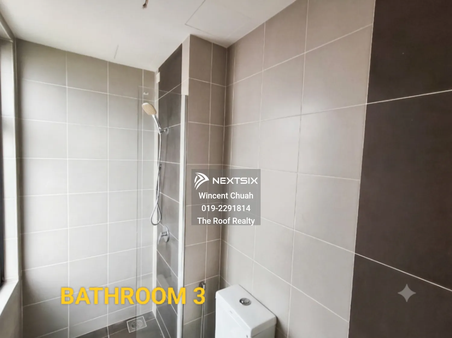 Serviced Residence For Sale in Jalan Klang Lama Wilayah Persekutuan Kuala Lumpur - Image 7