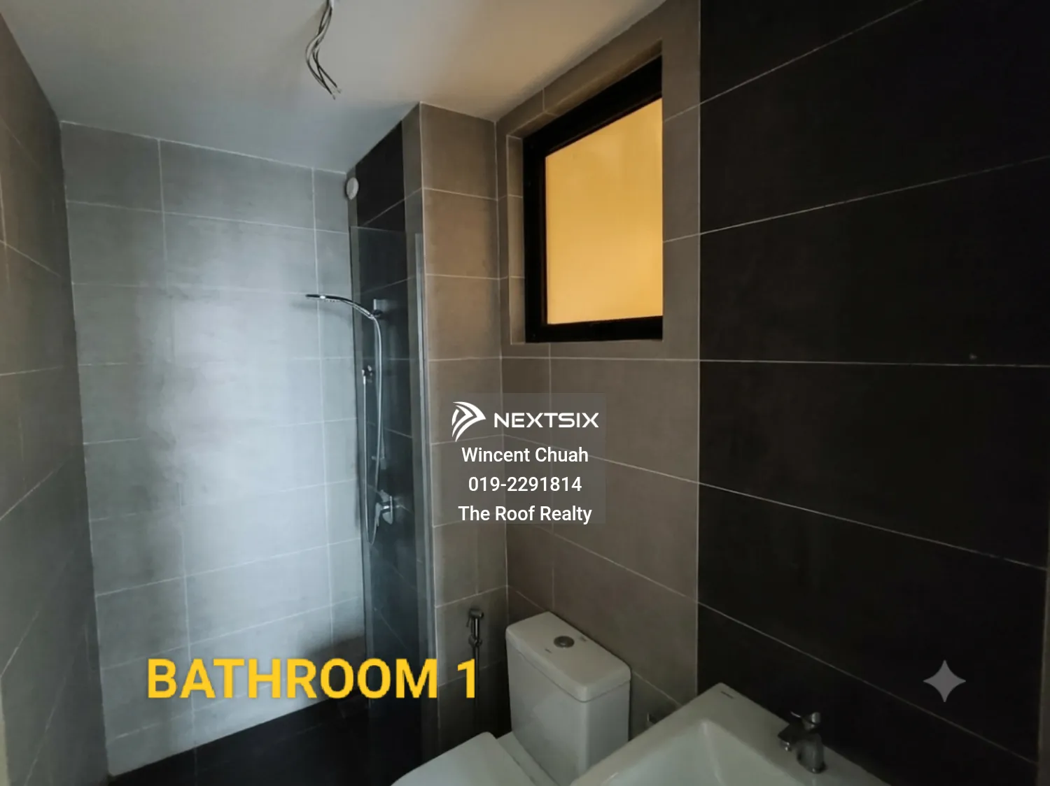 Serviced Residence For Sale in Jalan Klang Lama Wilayah Persekutuan Kuala Lumpur - Image 9
