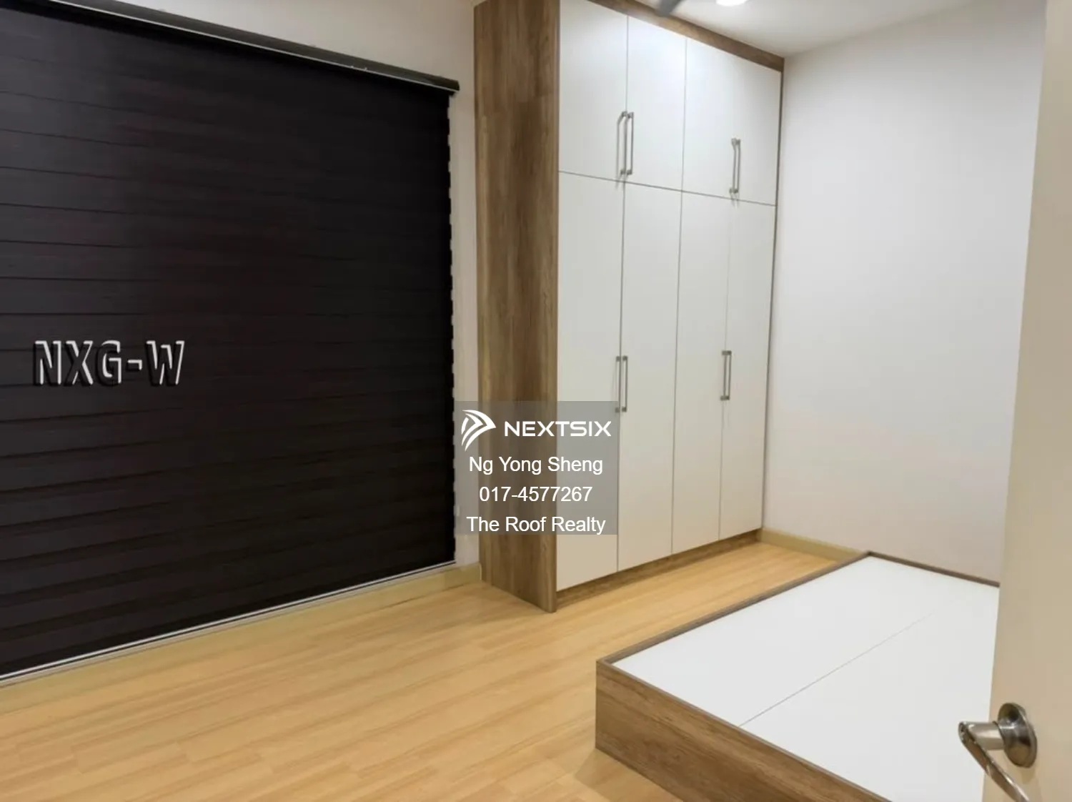 Condominium For Sale in Puchong Selangor - Image 10