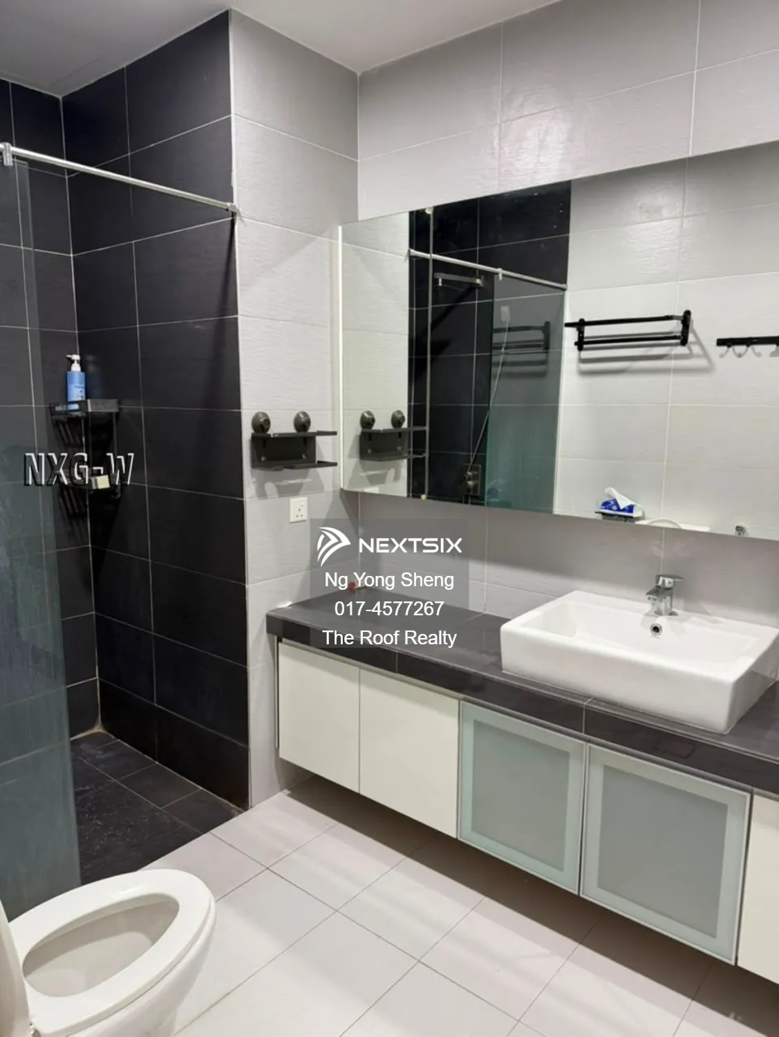 Condominium For Sale in Puchong Selangor - Image 11