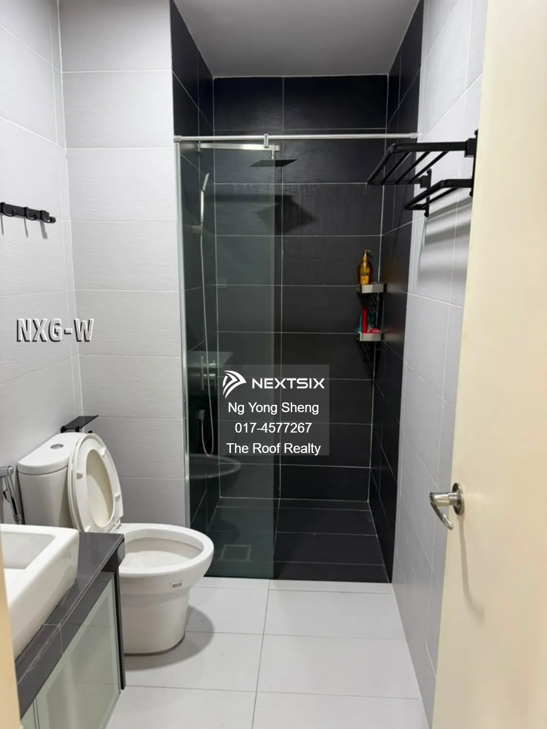 Condominium For Sale in Puchong Selangor - Image 12