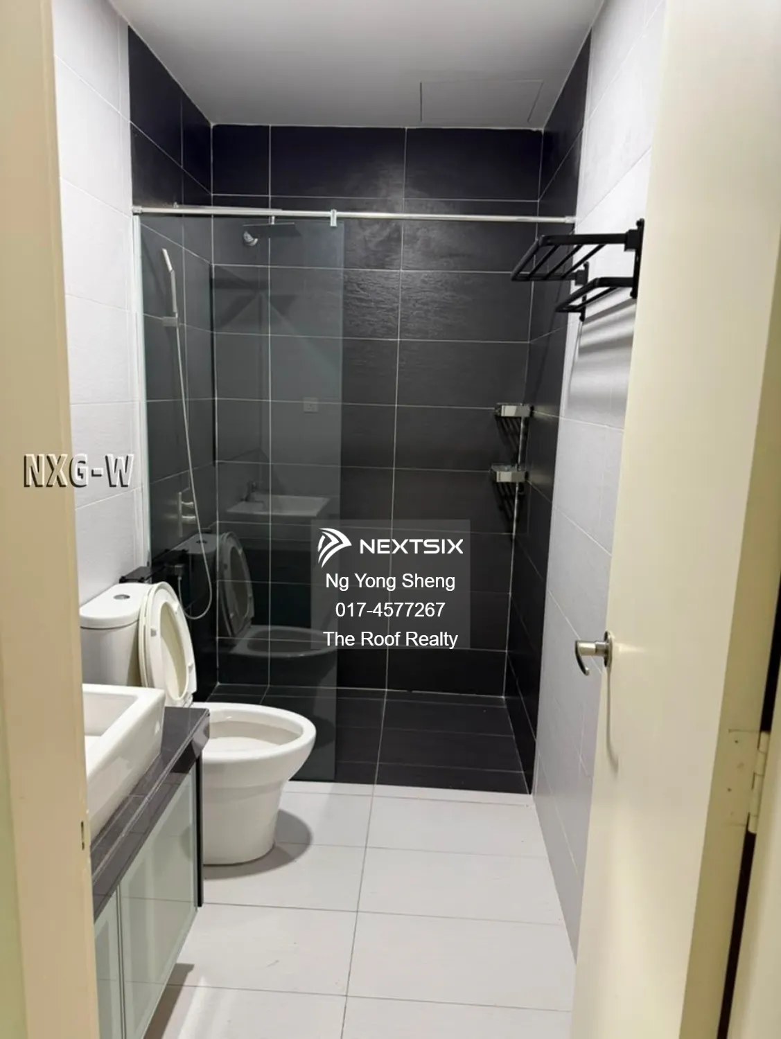 Condominium For Sale in Puchong Selangor - Image 13