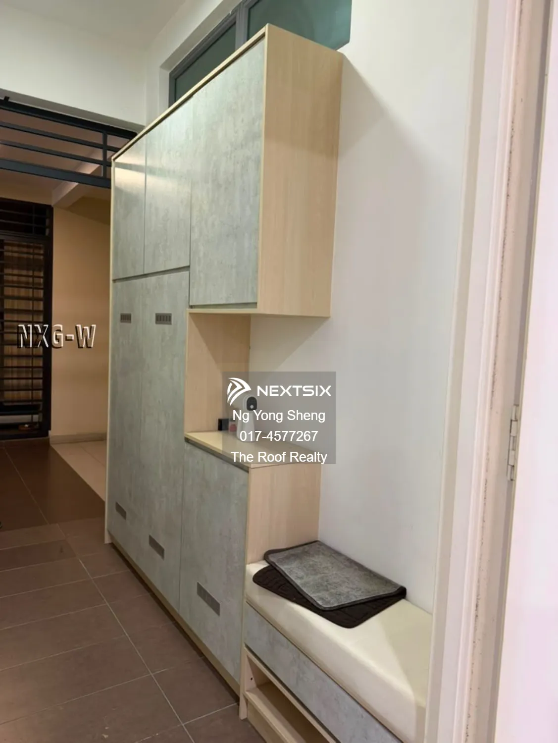 Condominium For Sale in Puchong Selangor - Image 14
