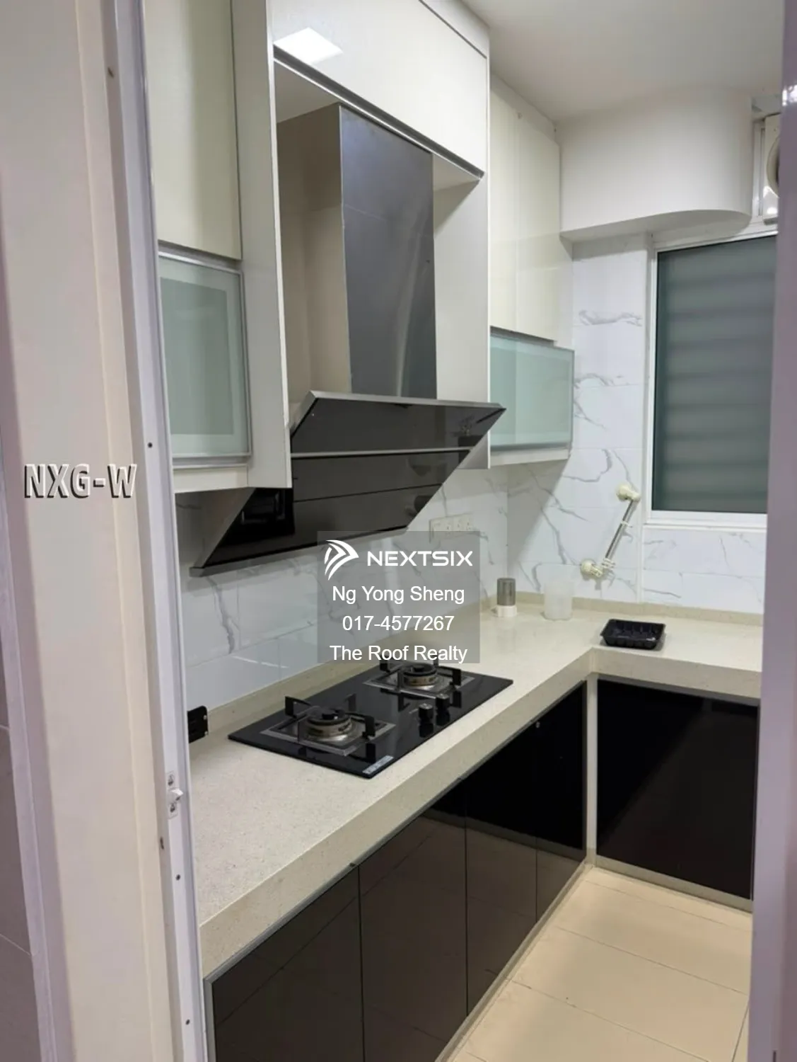 Condominium For Sale in Puchong Selangor - Image 5