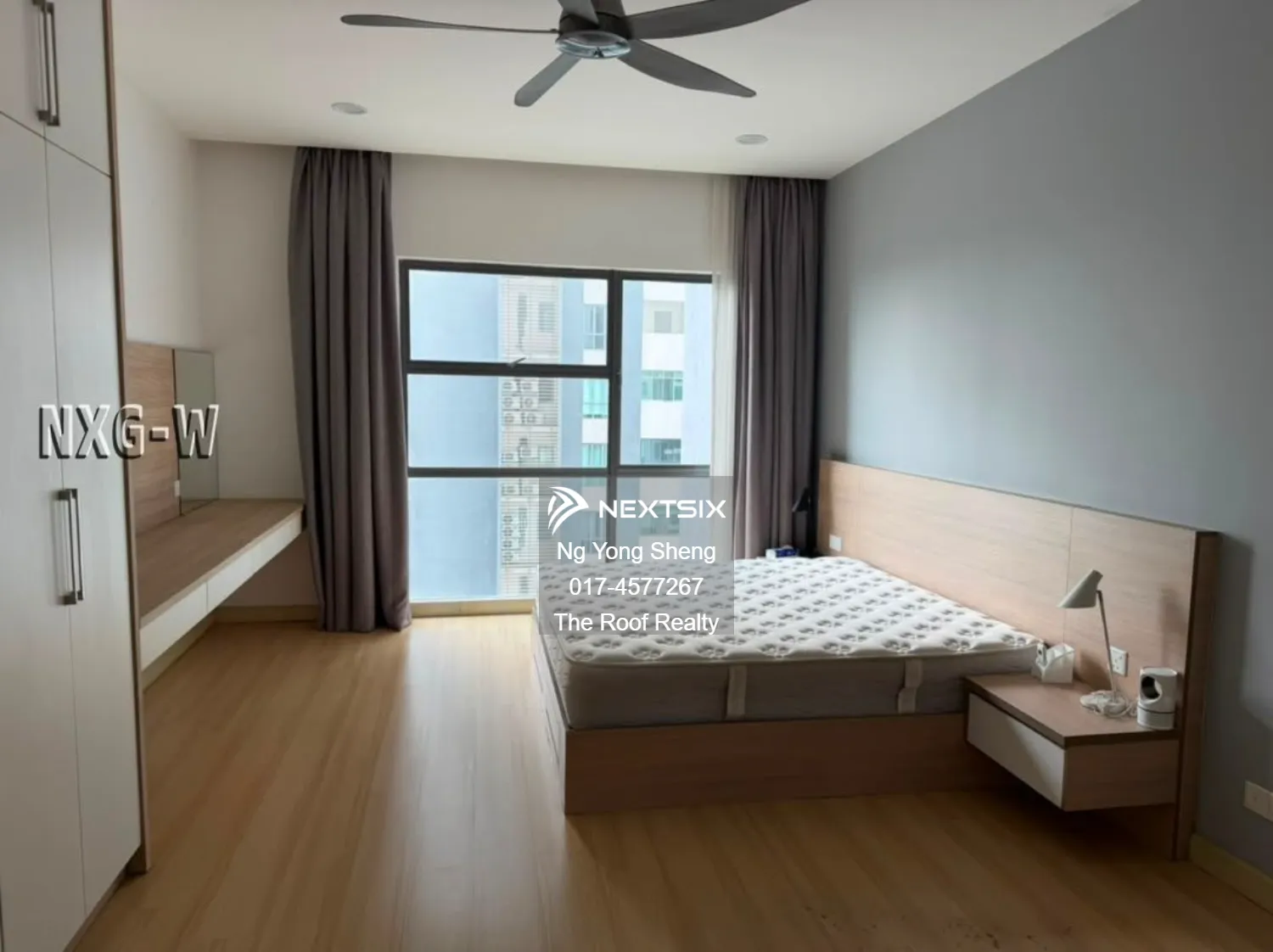Condominium For Sale in Puchong Selangor - Image 7