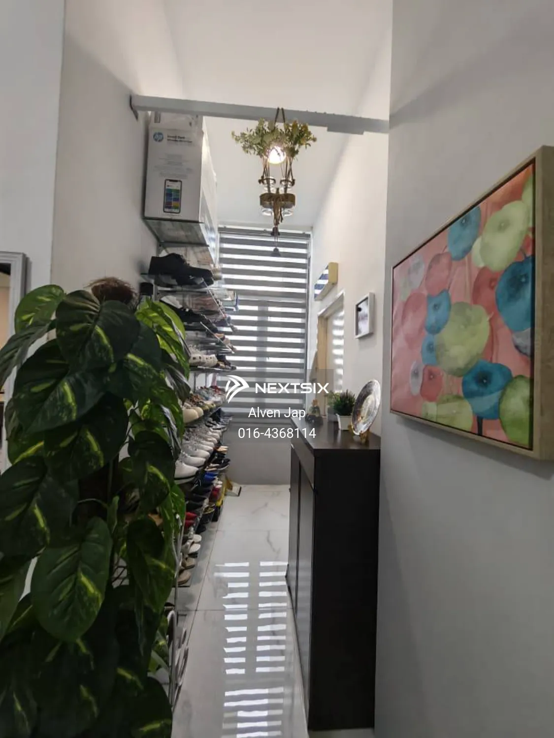 Condominium For Sale in Kota Samarahan Sarawak - Image 15
