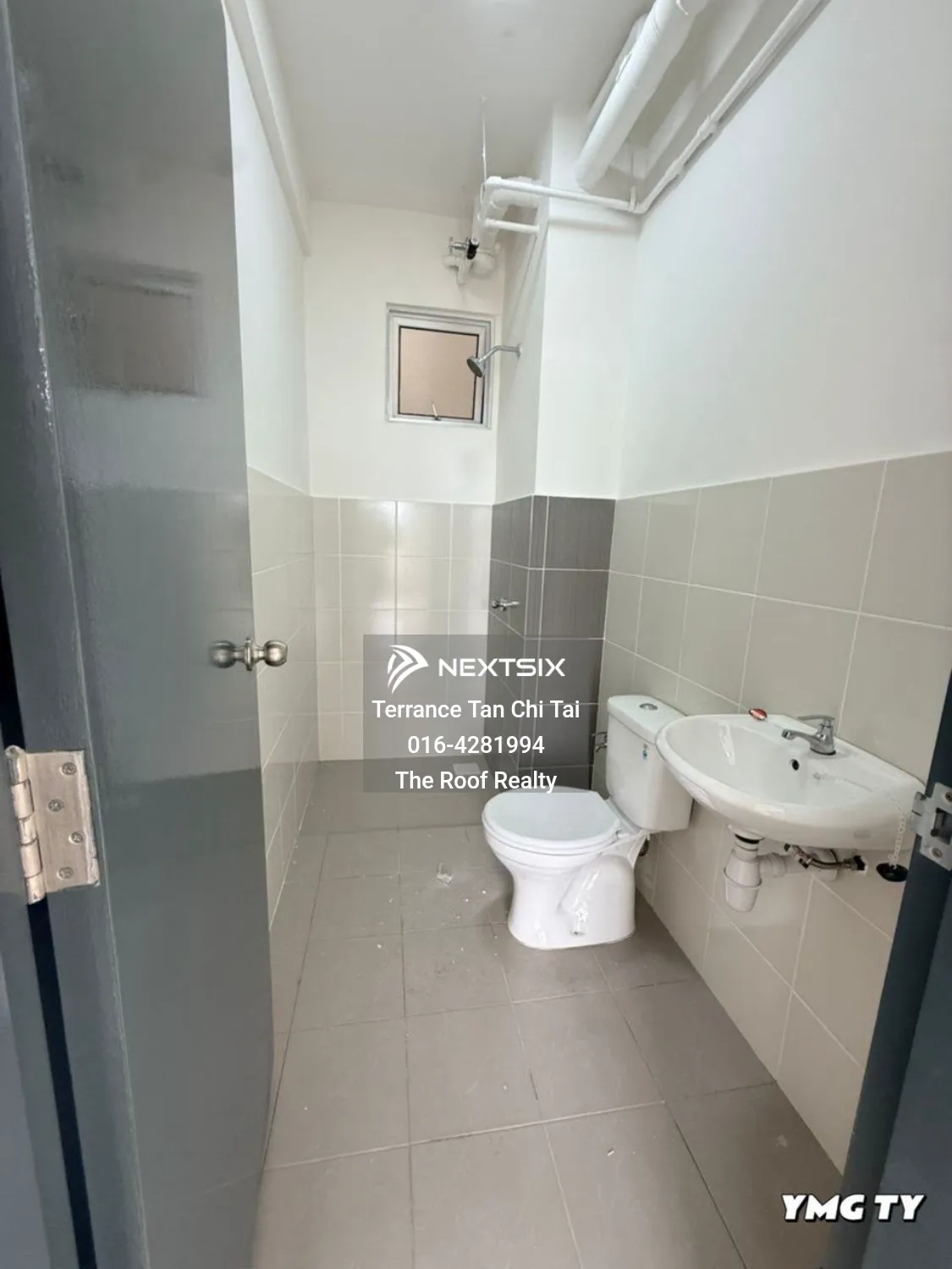 Apartment For Rent in Klang Selangor - Image 5