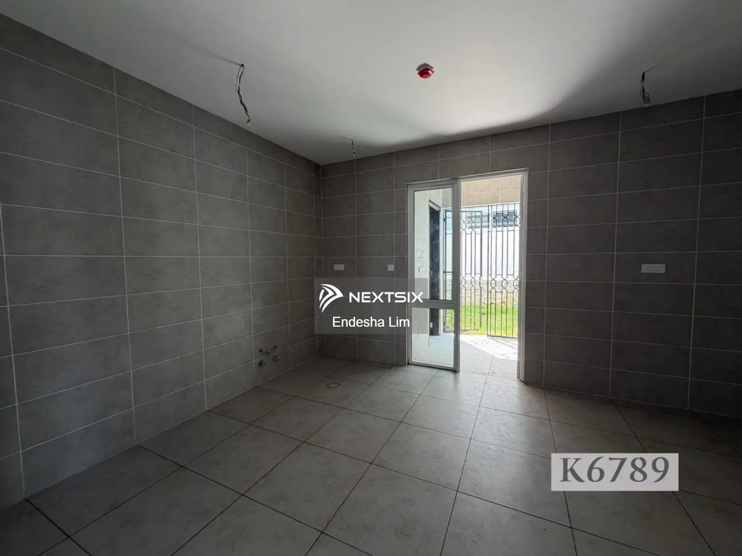 Semi-detached House For Sale in Setia Eco Park Selangor - Image 10