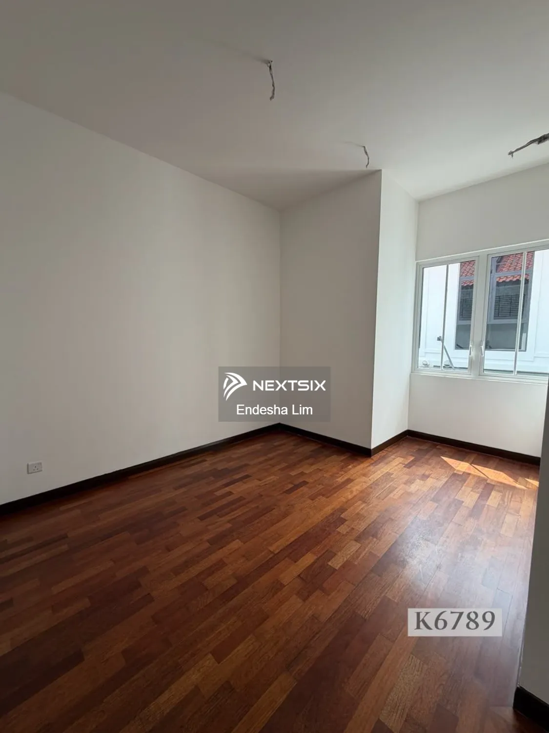 Semi-detached House For Sale in Setia Eco Park Selangor - Image 12