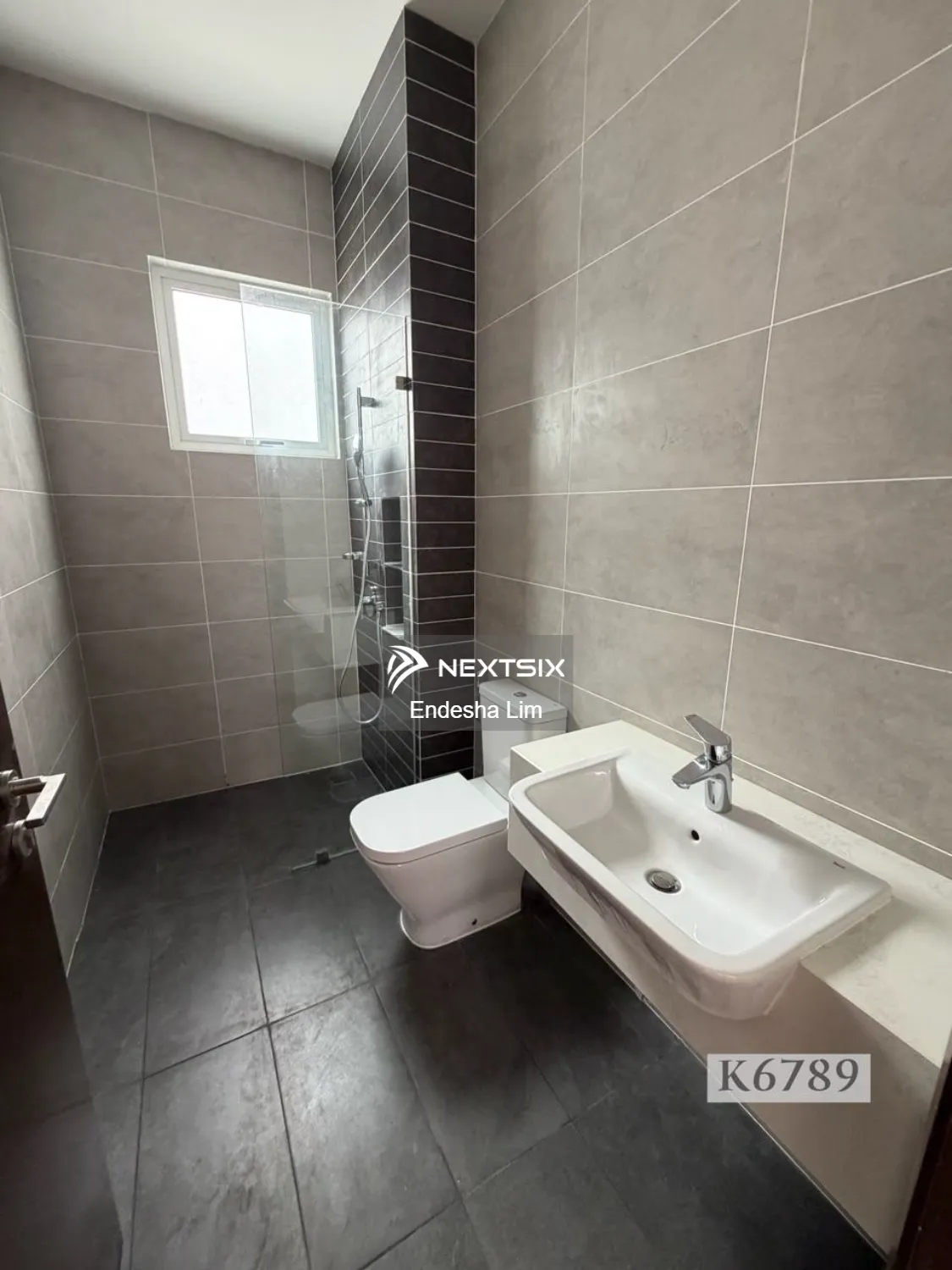Semi-detached House For Sale in Setia Eco Park Selangor - Image 15