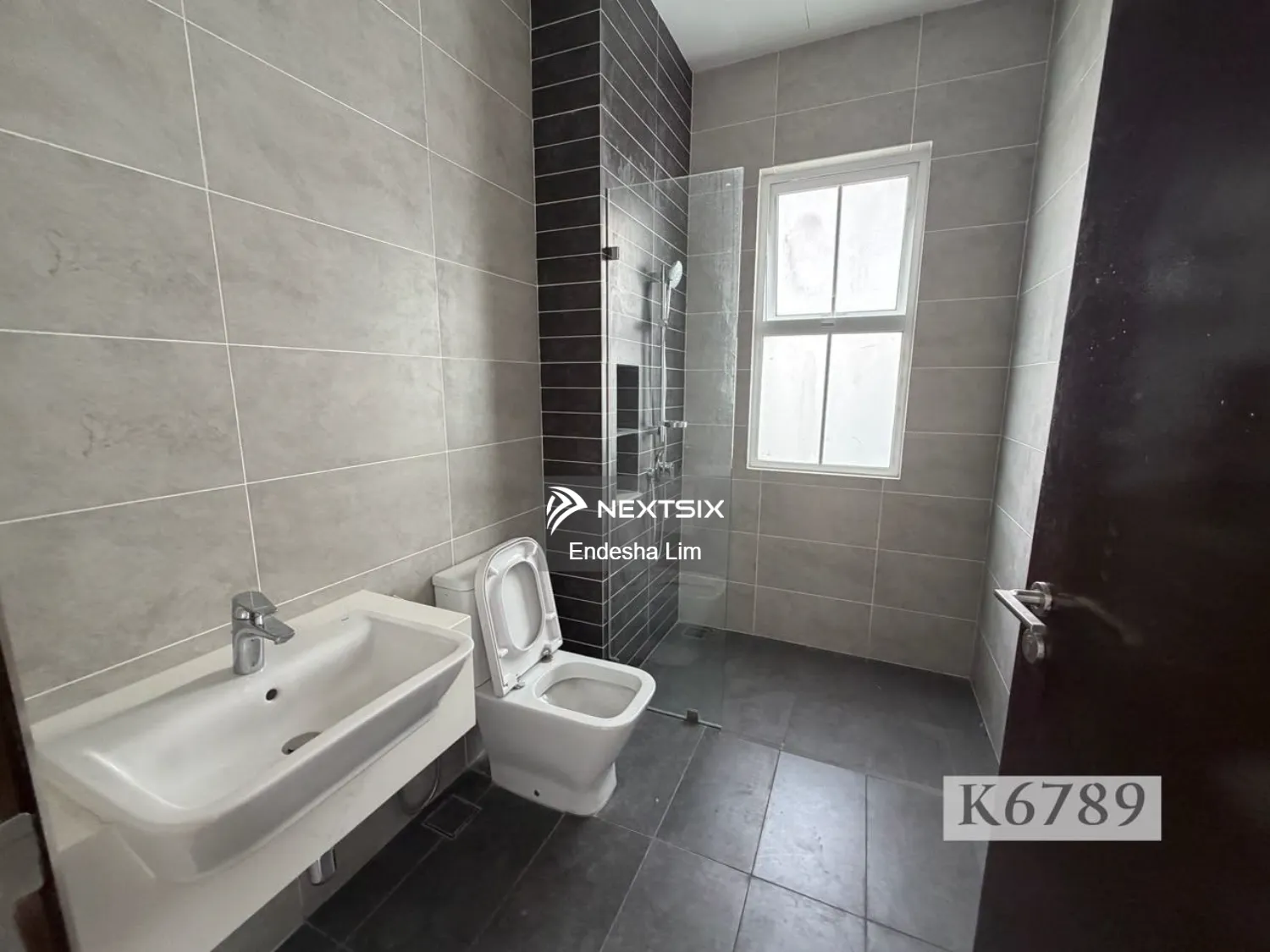 Semi-detached House For Sale in Setia Eco Park Selangor - Image 16